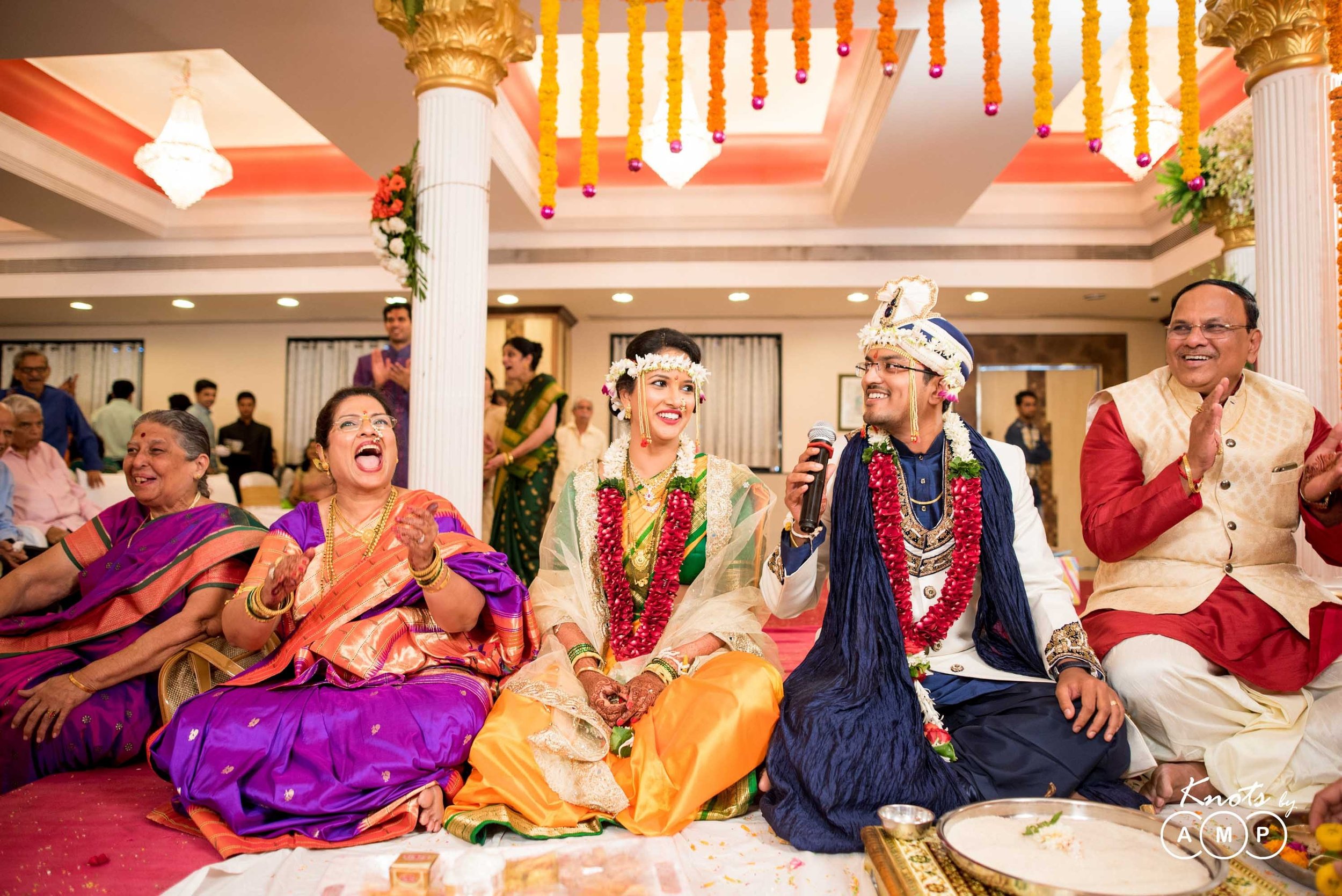 Maharashtrian-Wedding-at-Tip-Top-PlazaThane-33.jpeg