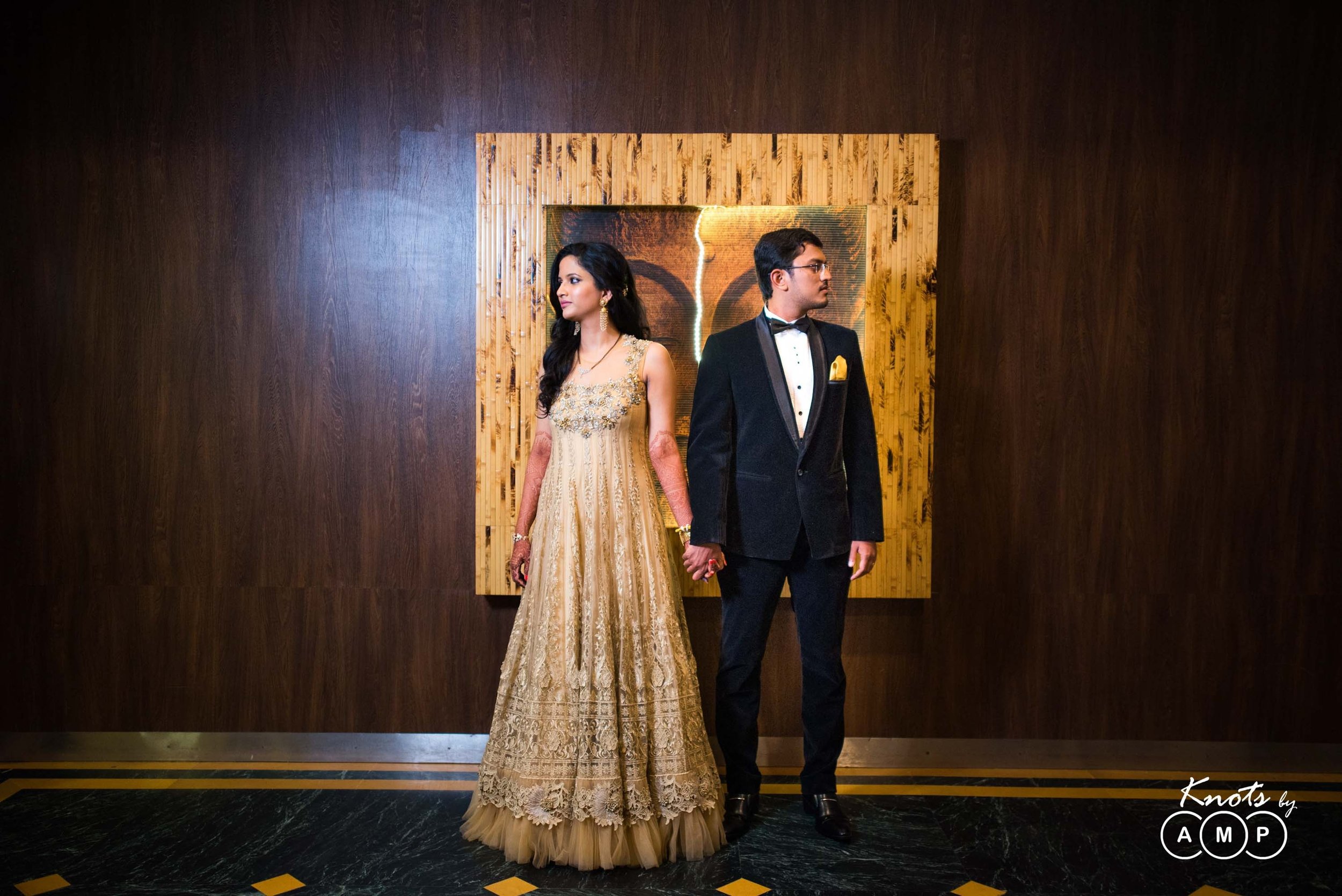 Maharashtrian-Wedding-at-Tip-Top-PlazaThane-36.jpeg