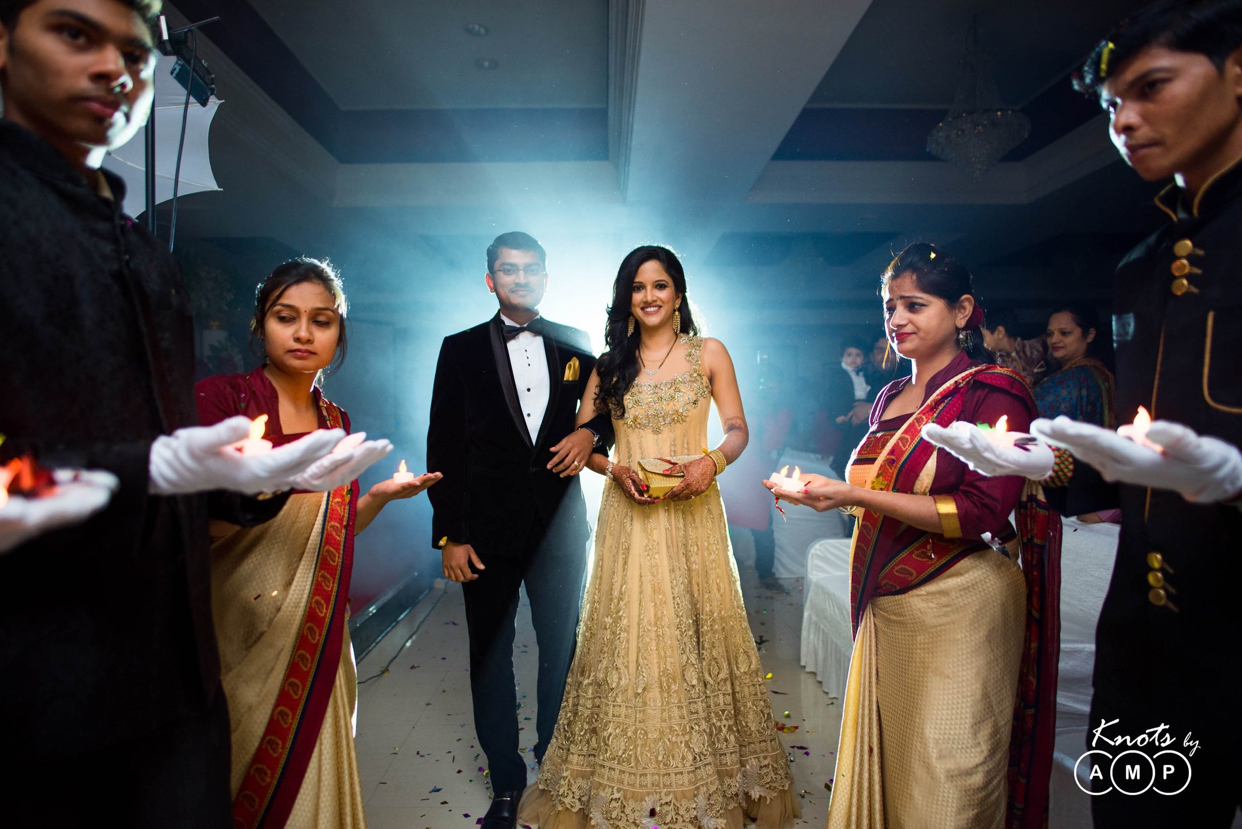 Maharashtrian-Wedding-at-Tip-Top-PlazaThane-40.jpeg