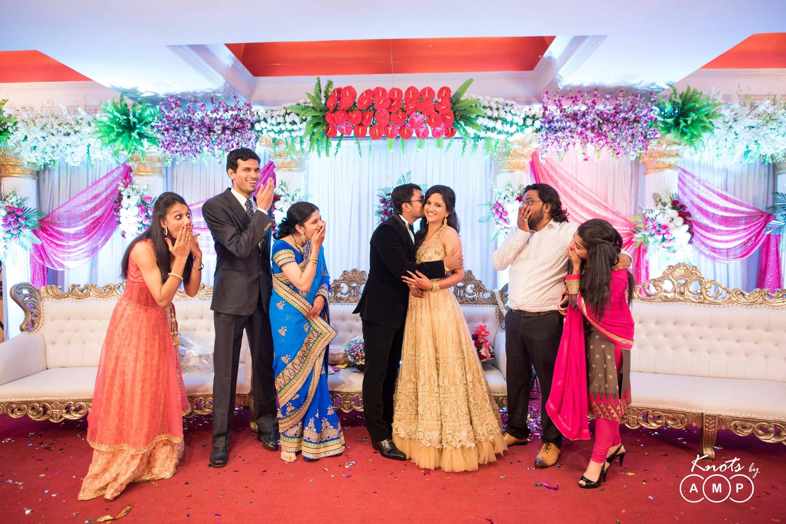 Maharashtrian-Wedding-at-Tip-Top-PlazaThane-43.jpeg