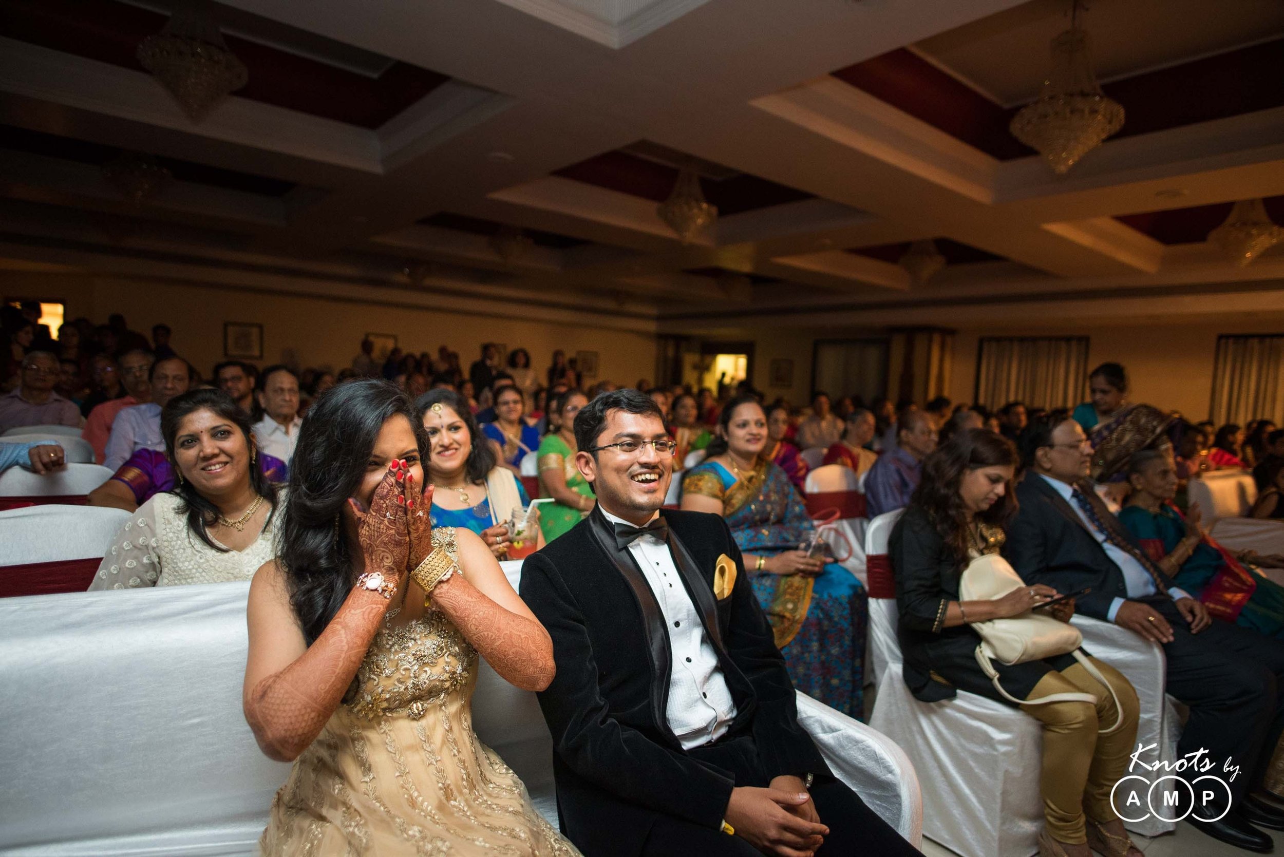 Maharashtrian-Wedding-at-Tip-Top-PlazaThane-42.jpeg