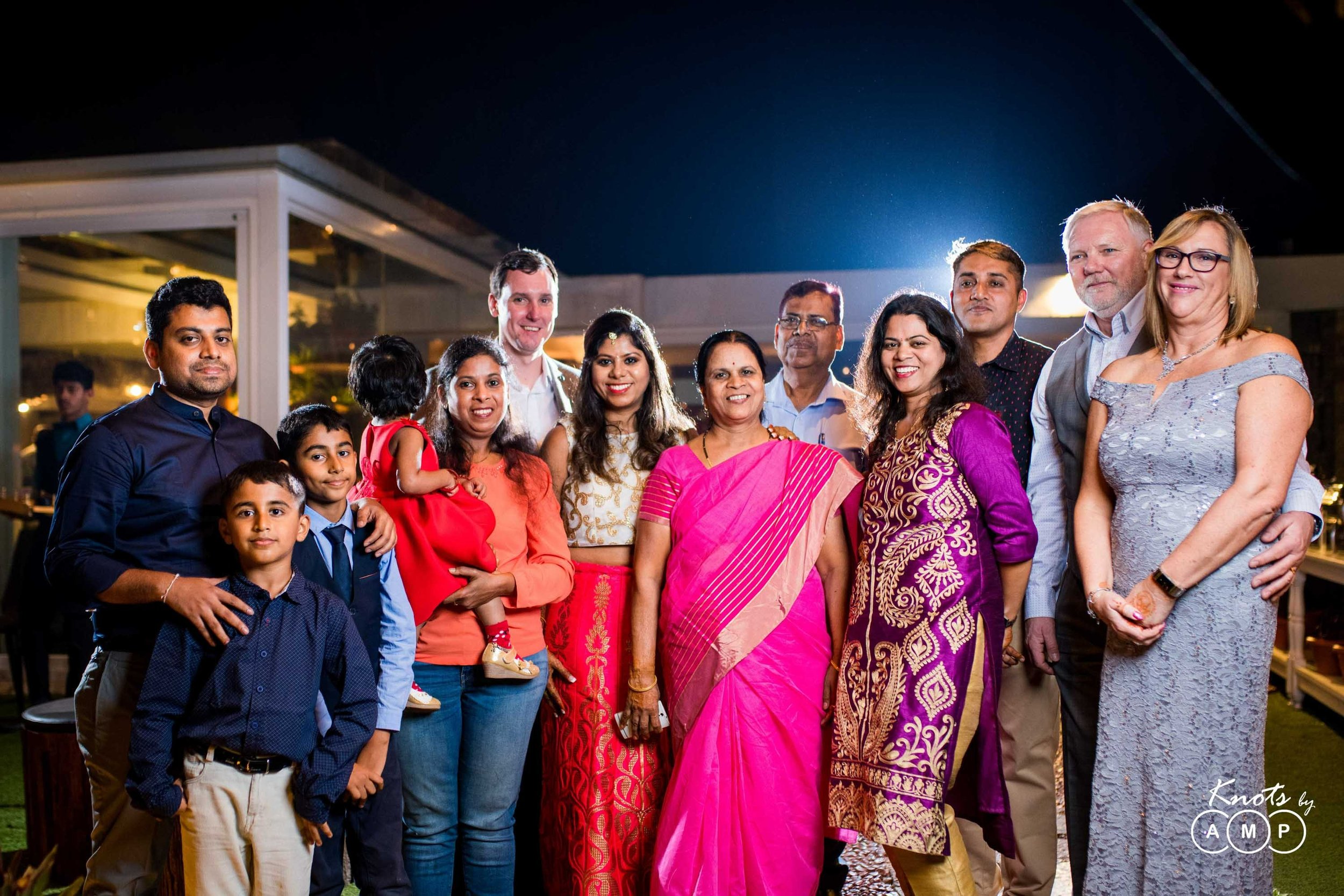 Cross-Border-Wedding-at-Four-Points-by-Sheraton-2.jpeg