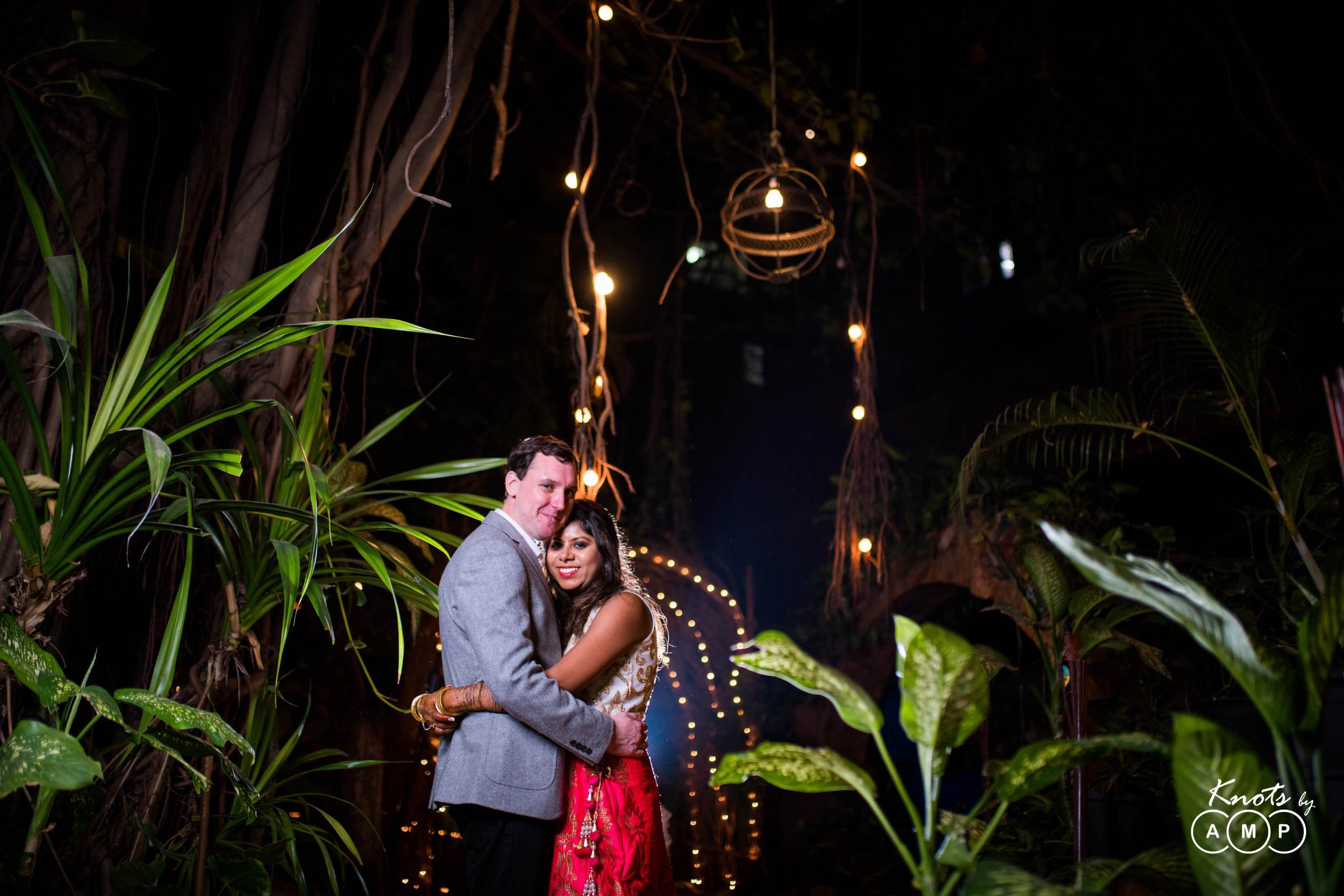 Cross-Border-Wedding-at-Four-Points-by-Sheraton-3.jpeg