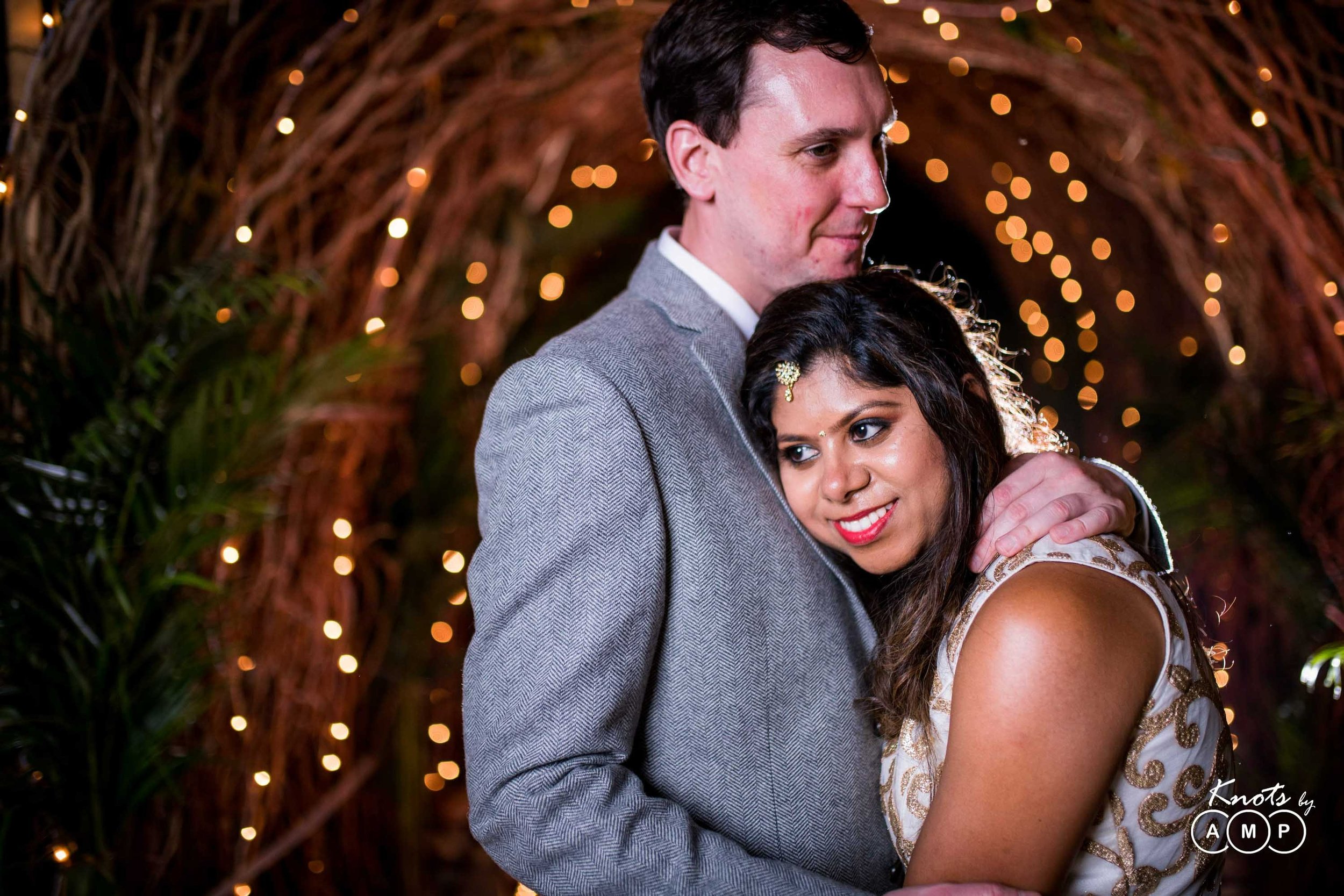 Cross-Border-Wedding-at-Four-Points-by-Sheraton-8.jpeg