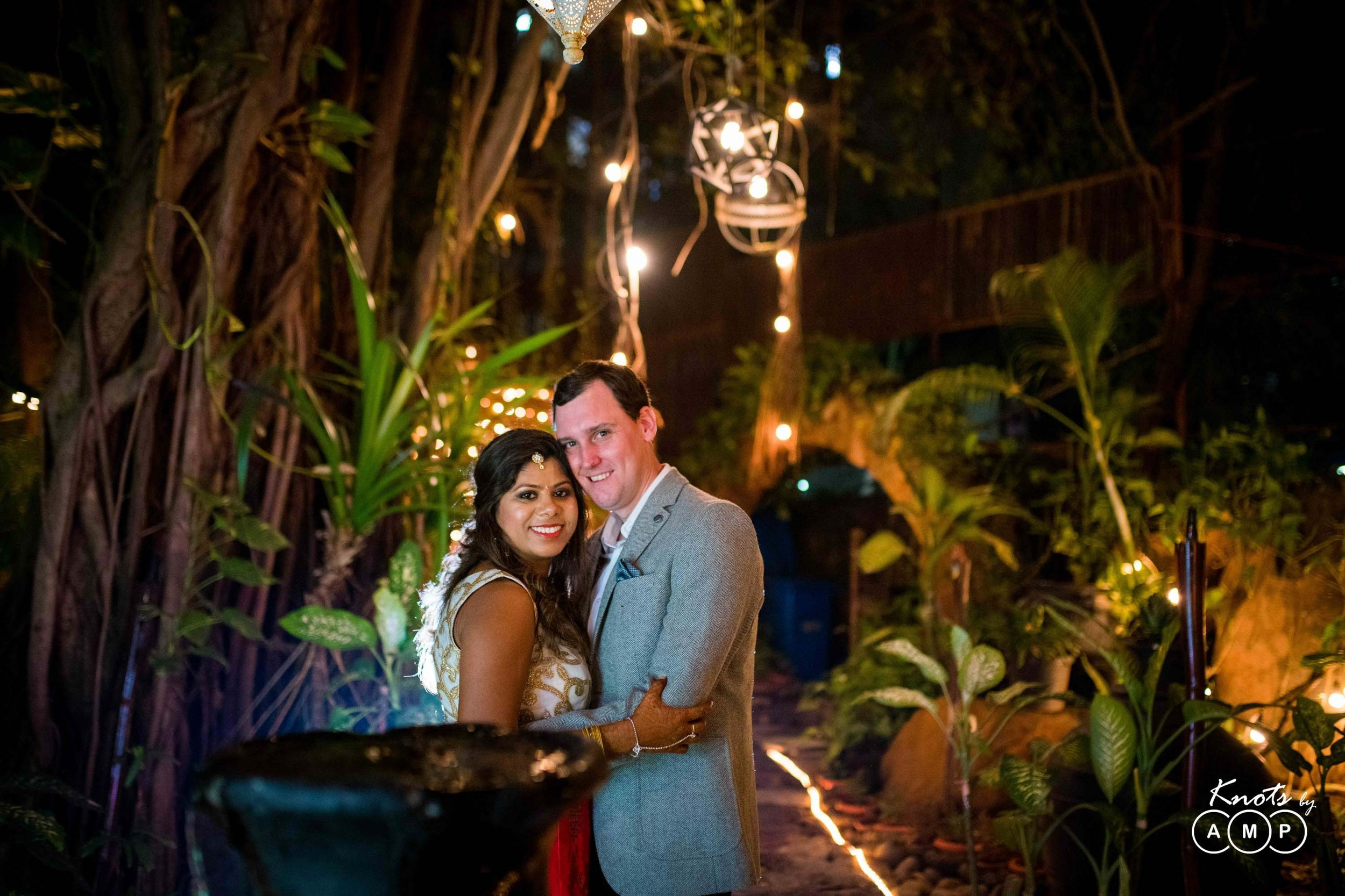 Cross-Border-Wedding-at-Four-Points-by-Sheraton-9.jpeg