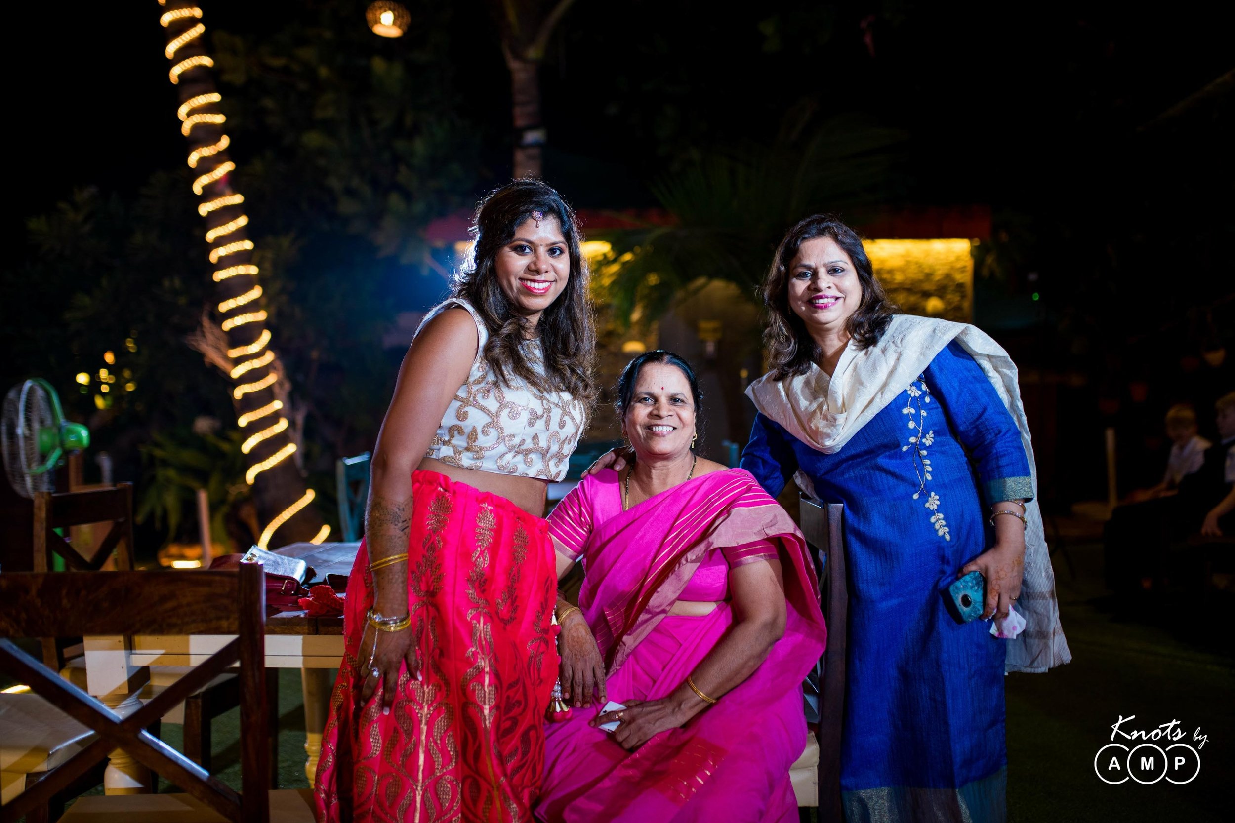 Cross-Border-Wedding-at-Four-Points-by-Sheraton-21.jpeg