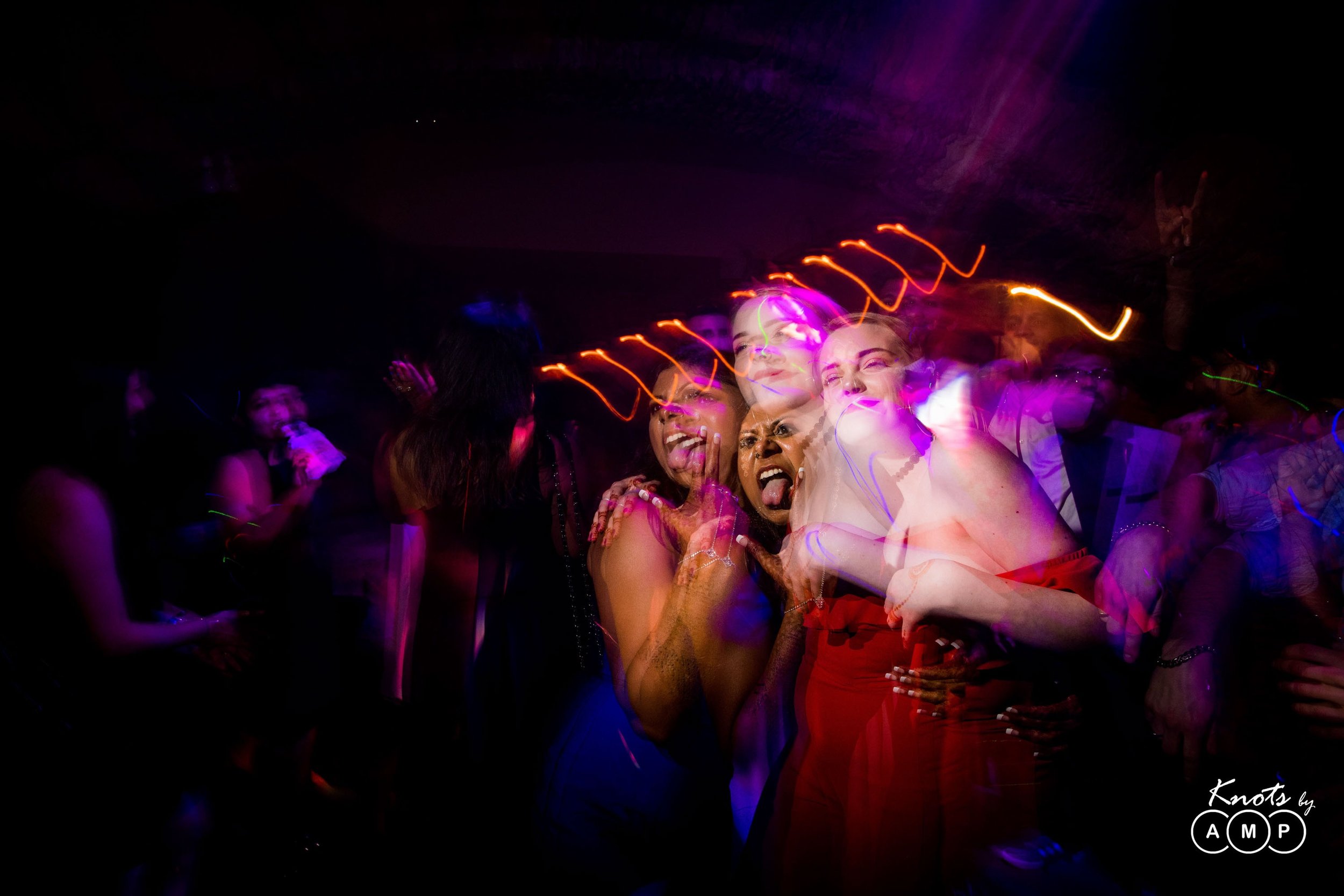 Cross-Border-Wedding-at-Four-Points-by-Sheraton-28.jpeg