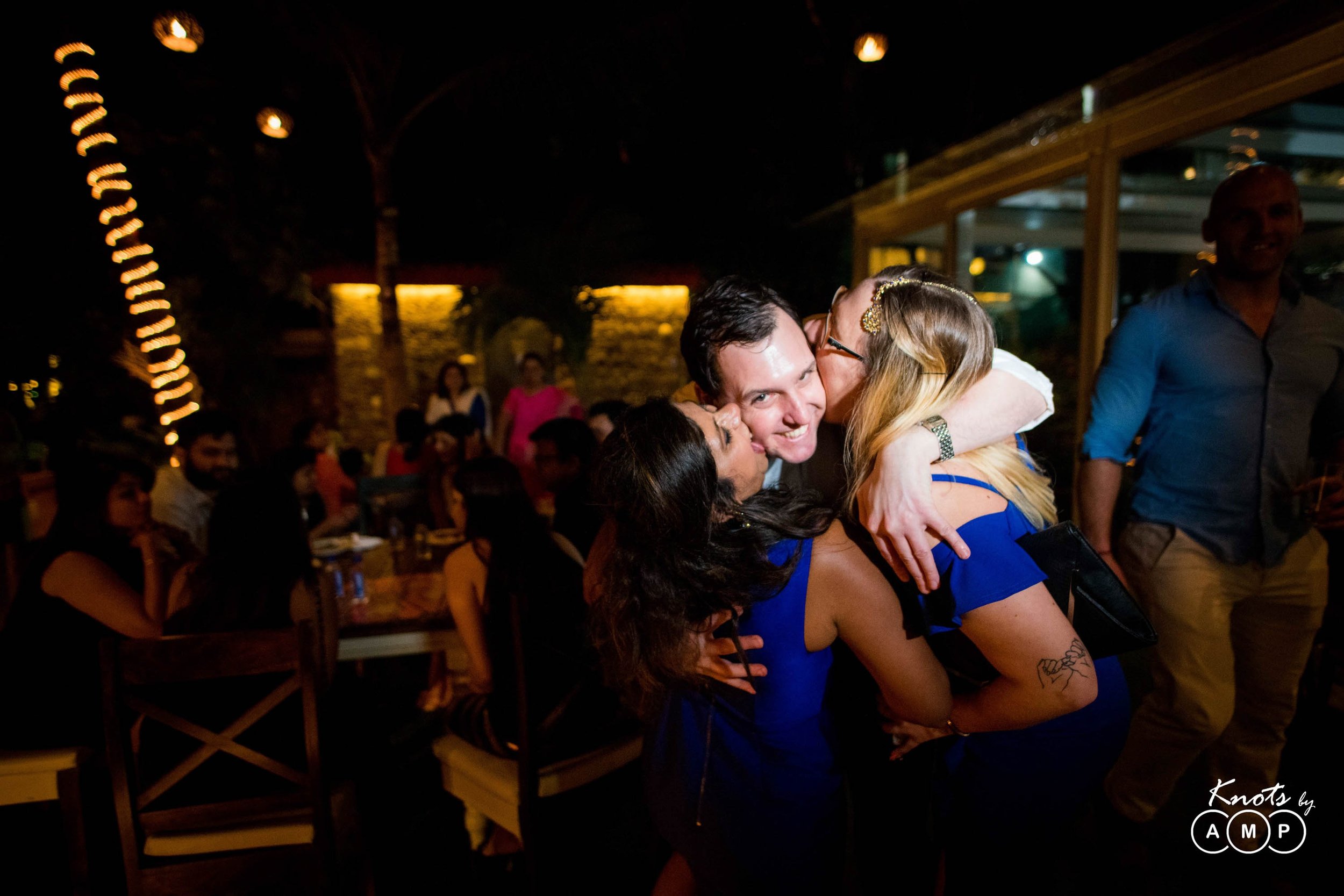 Cross-Border-Wedding-at-Four-Points-by-Sheraton-43.jpeg