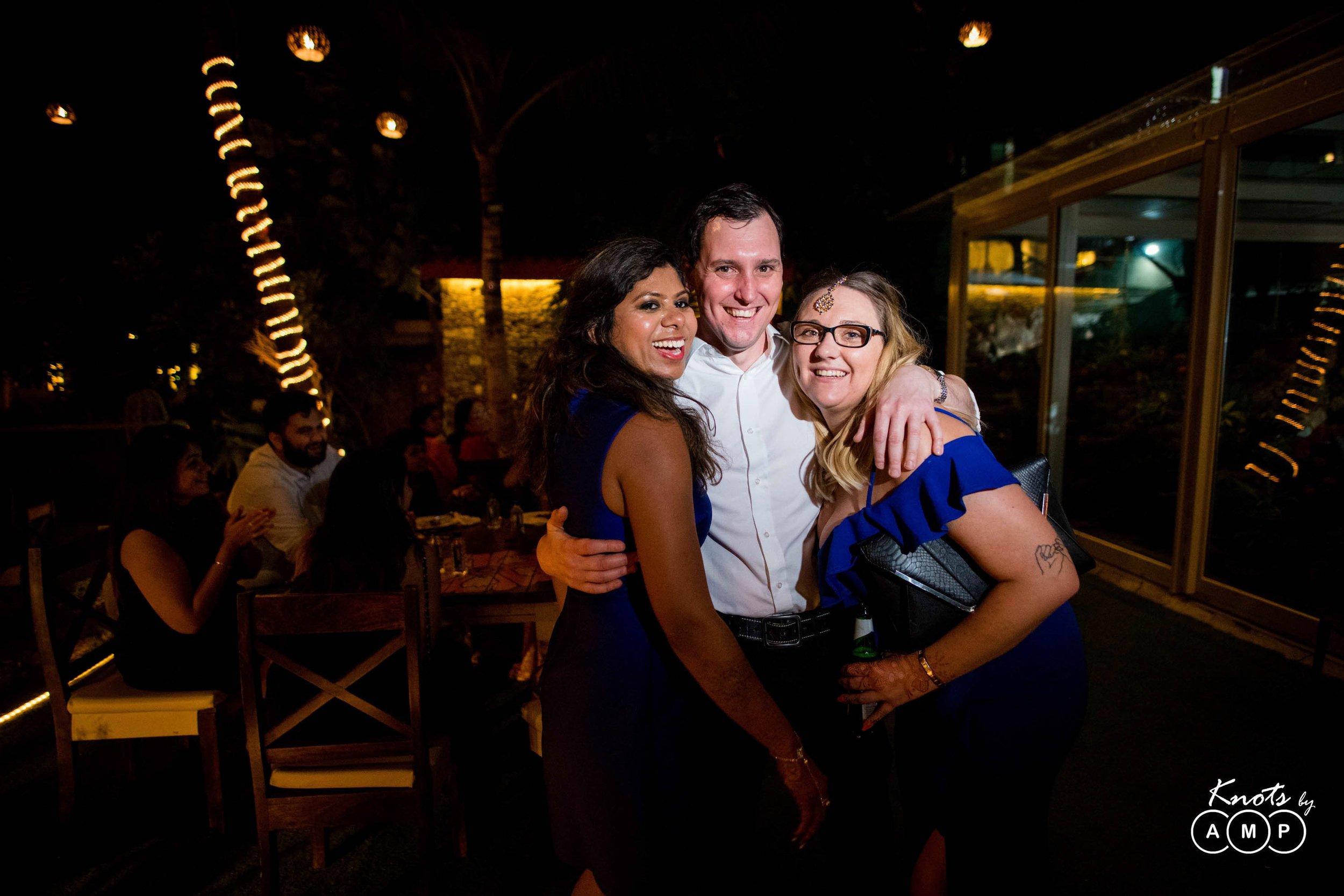 Cross-Border-Wedding-at-Four-Points-by-Sheraton-45.jpeg
