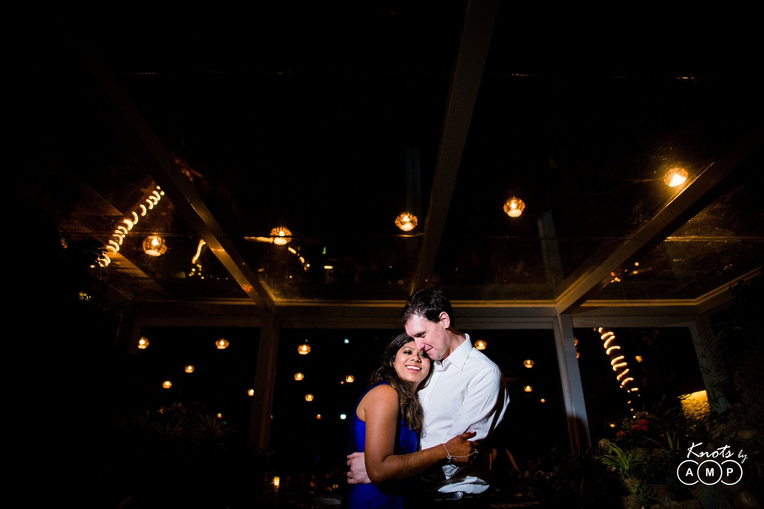 Cross-Border-Wedding-at-Four-Points-by-Sheraton-49.jpeg