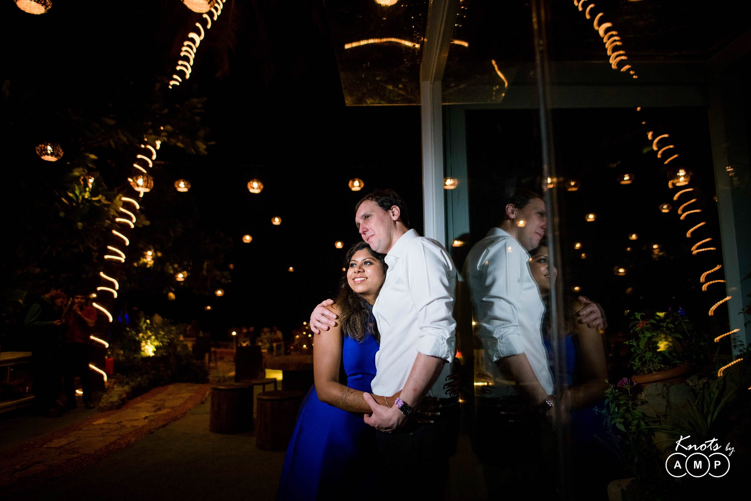 Cross-Border-Wedding-at-Four-Points-by-Sheraton-51.jpeg