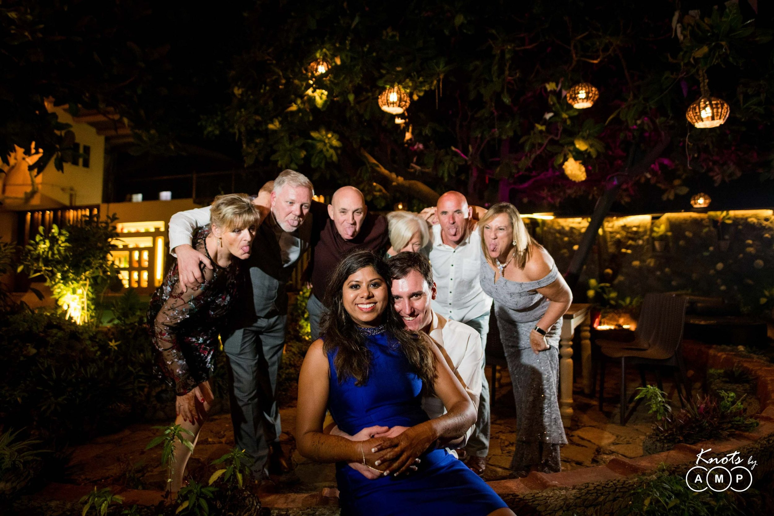 Cross-Border-Wedding-at-Four-Points-by-Sheraton-55.jpeg