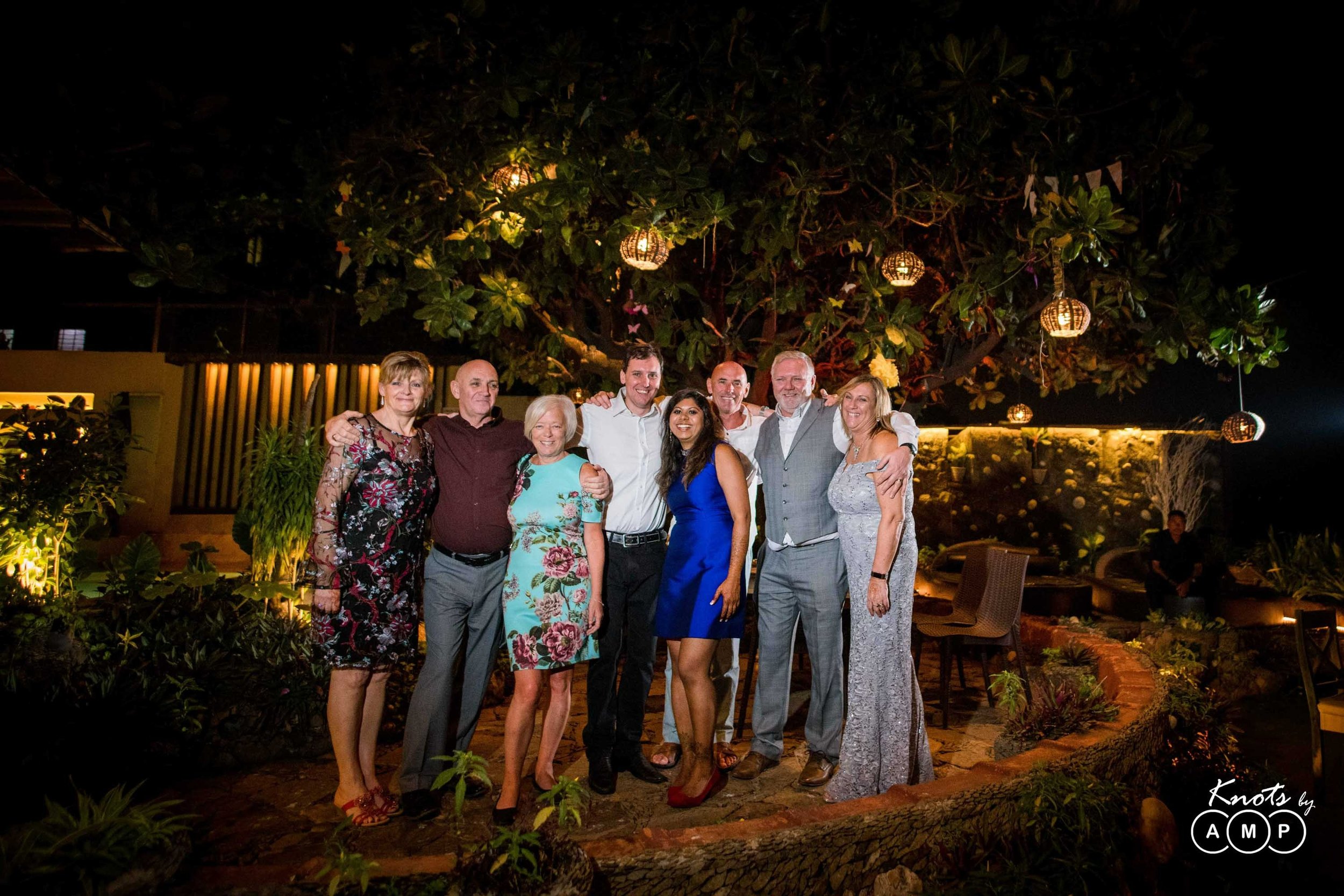 Cross-Border-Wedding-at-Four-Points-by-Sheraton-59.jpeg