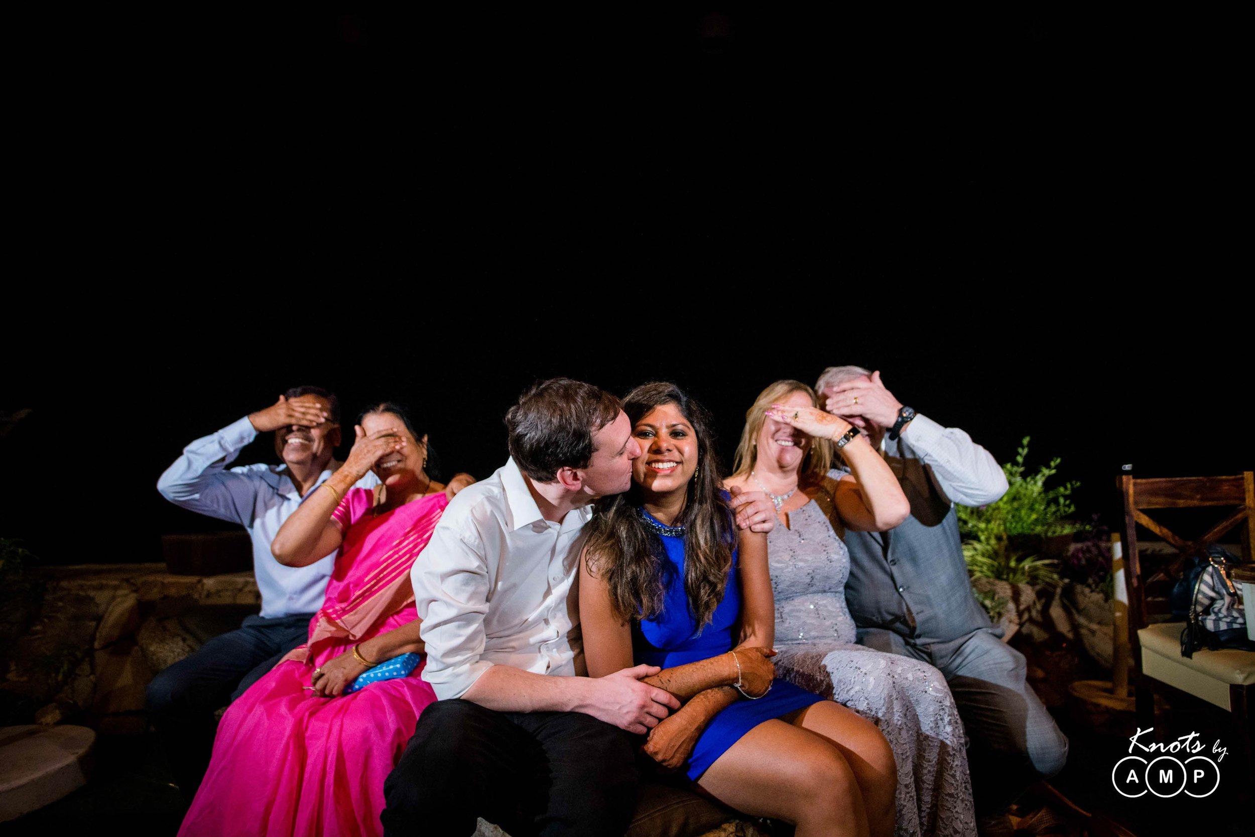 Cross-Border-Wedding-at-Four-Points-by-Sheraton-65.jpeg