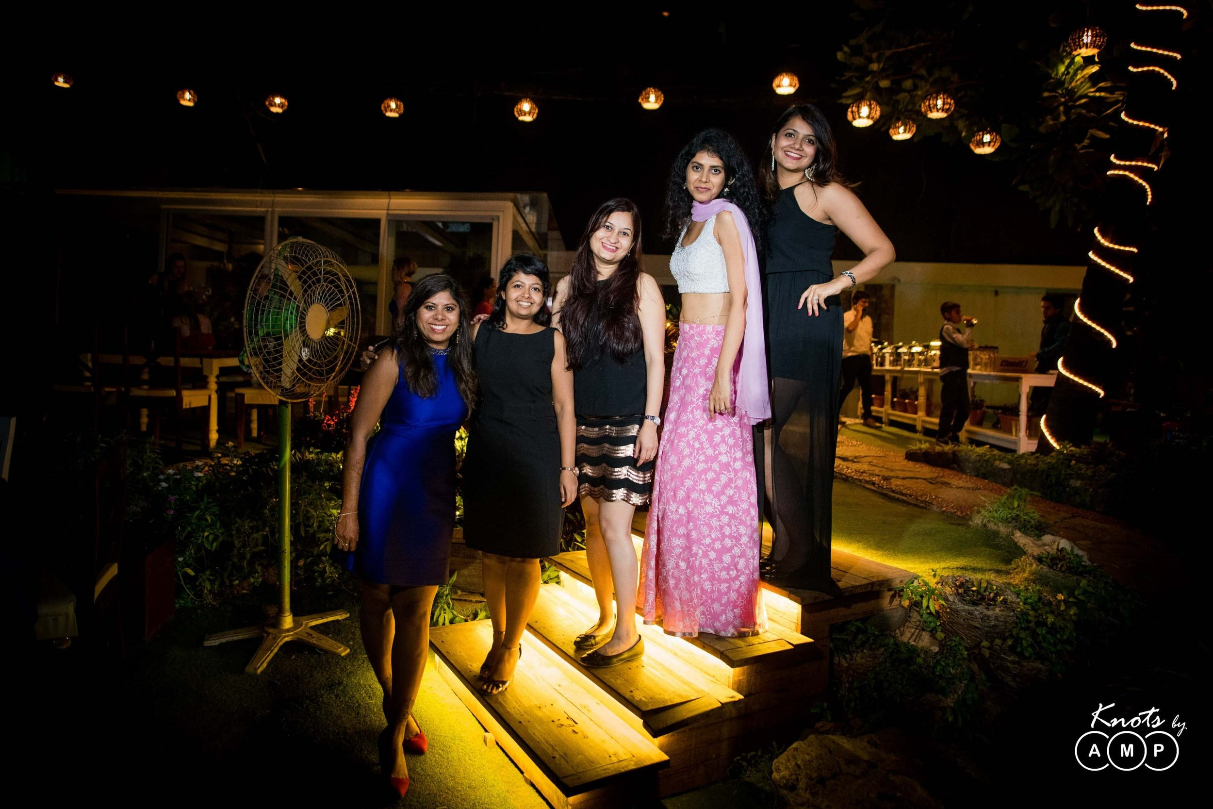 Cross-Border-Wedding-at-Four-Points-by-Sheraton-66.jpeg
