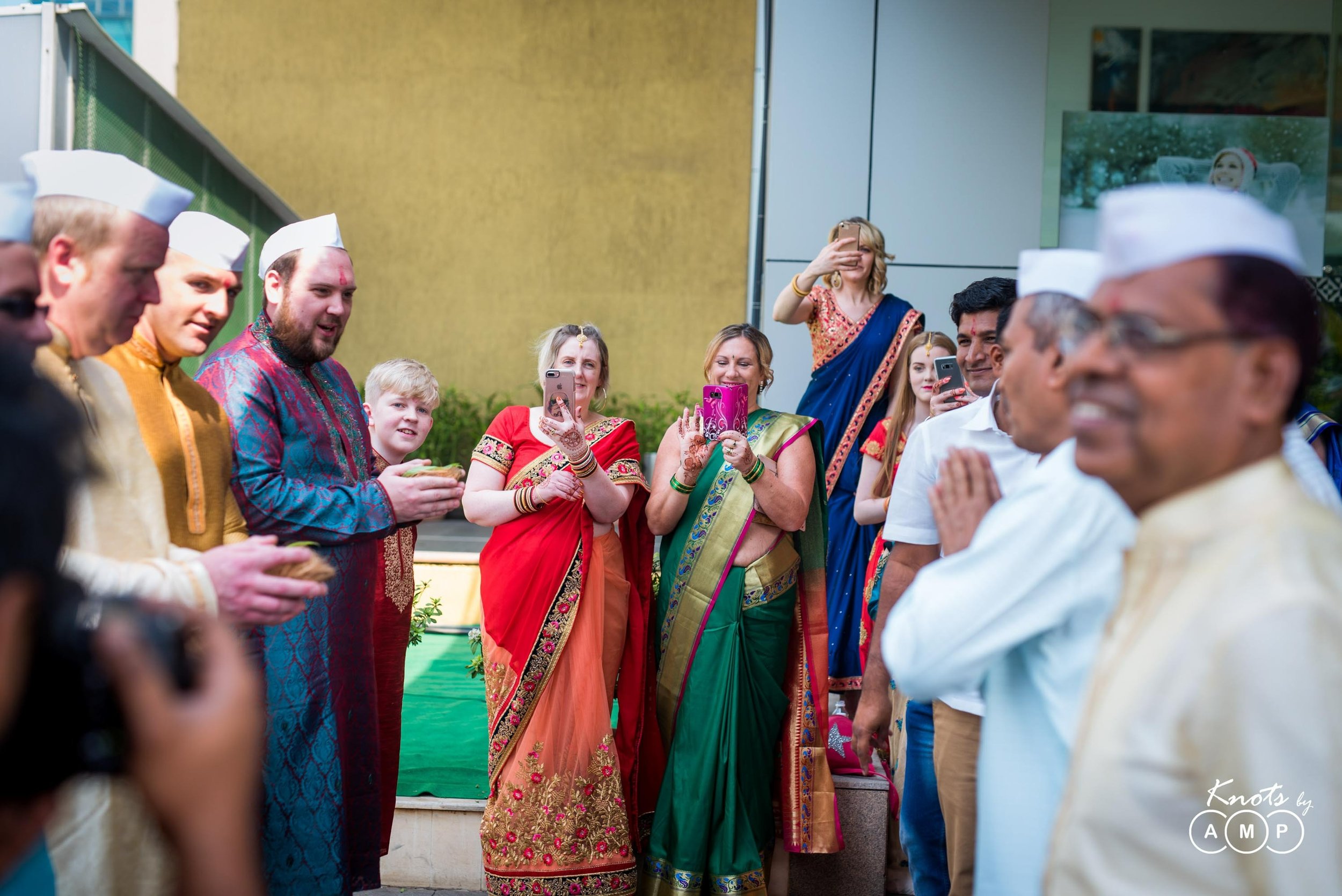 Cross-Border-Wedding-at-Four-Points-by-Sheraton-72.jpeg