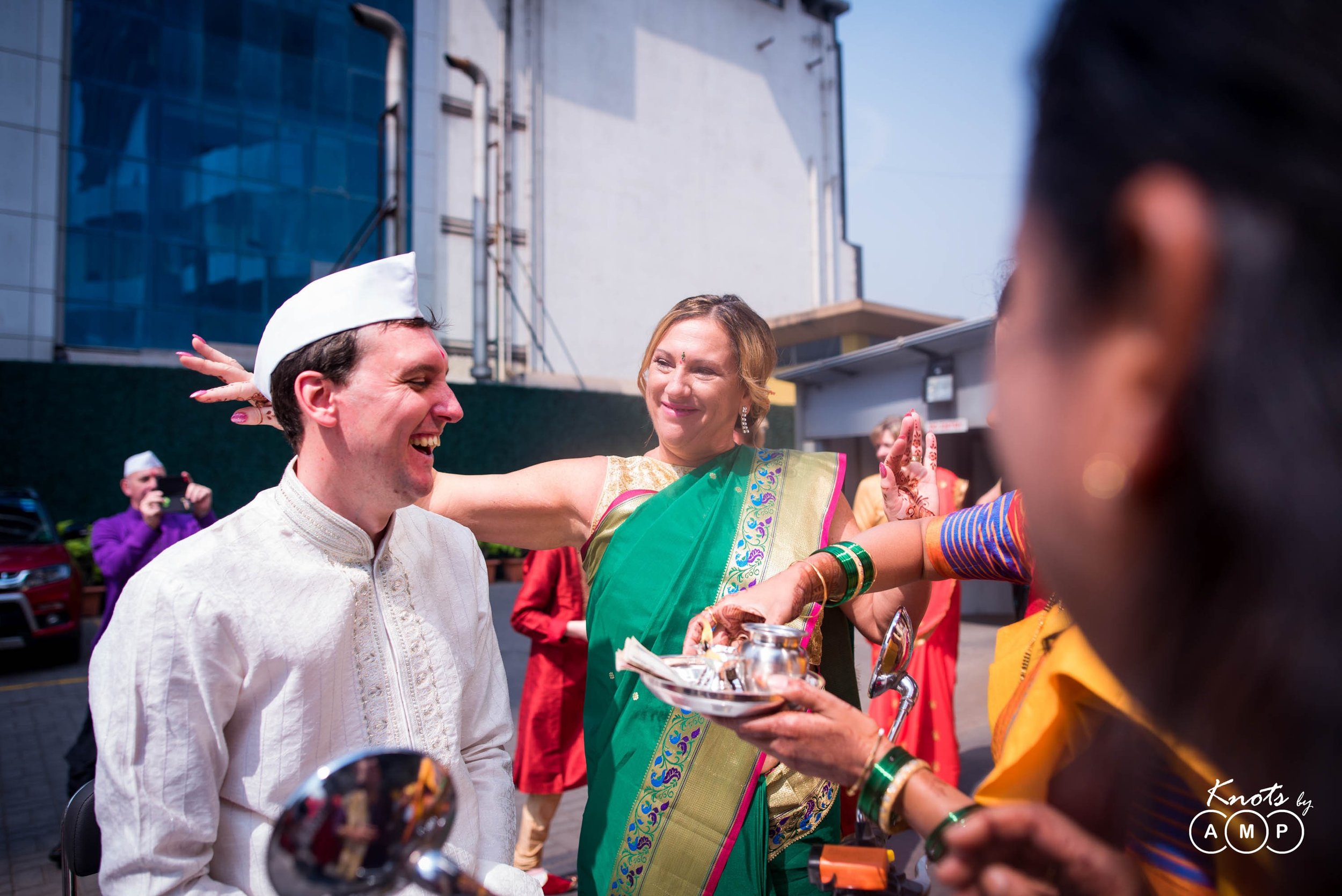 Cross-Border-Wedding-at-Four-Points-by-Sheraton-74.jpeg