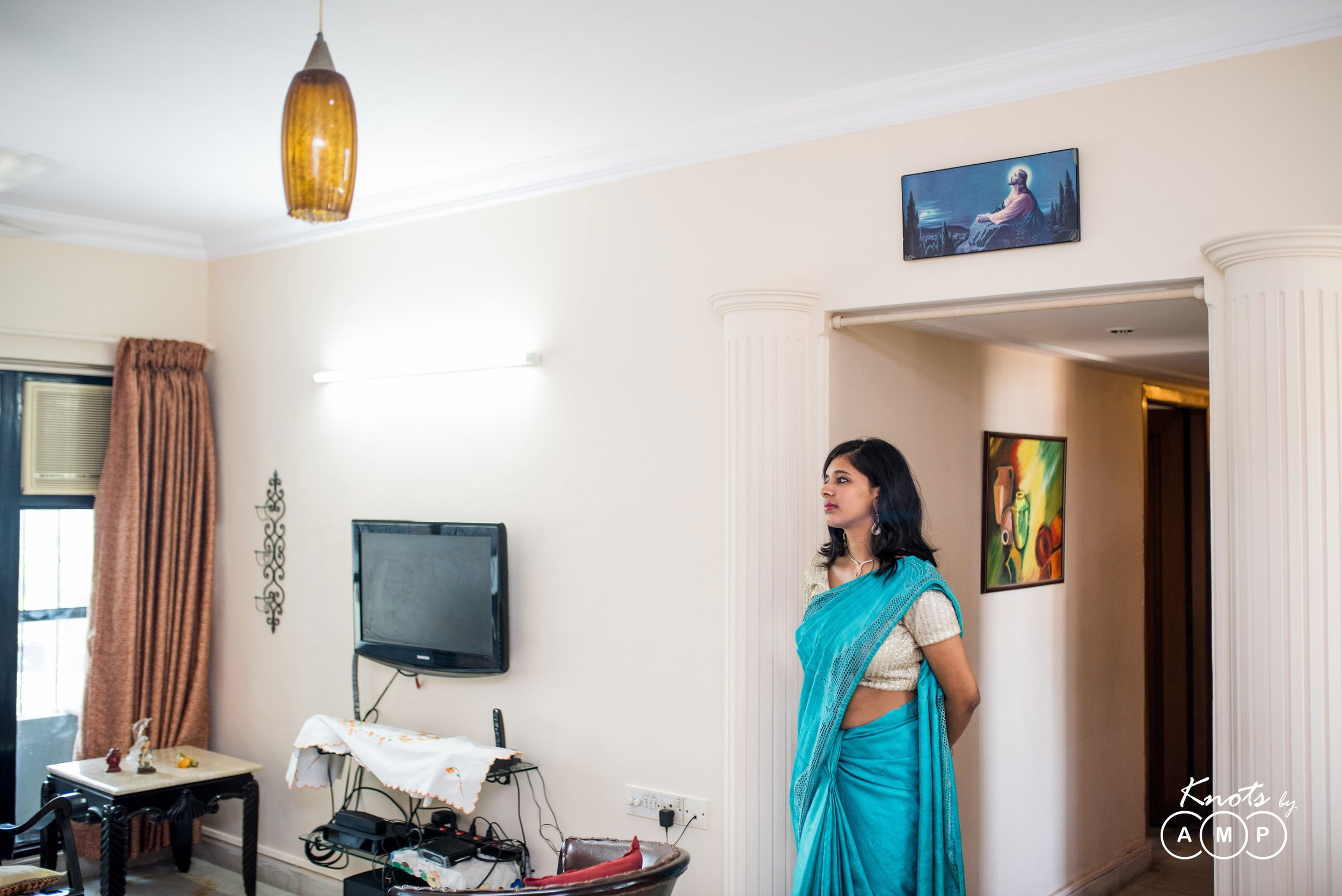 Unconventional-Wedding-at-Home-5.jpeg