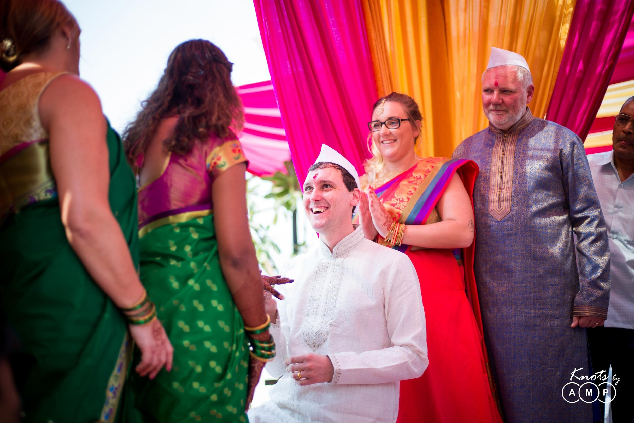 Cross-Border-Wedding-at-Four-Points-by-Sheraton-79.jpeg