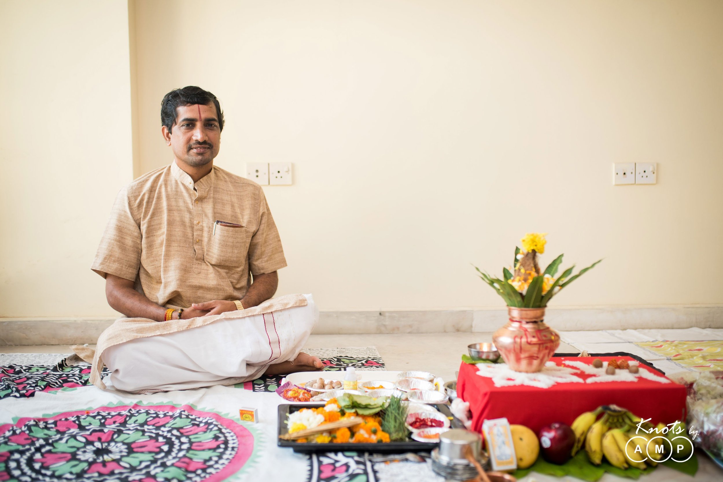 Unconventional-Wedding-at-Home-7.jpeg