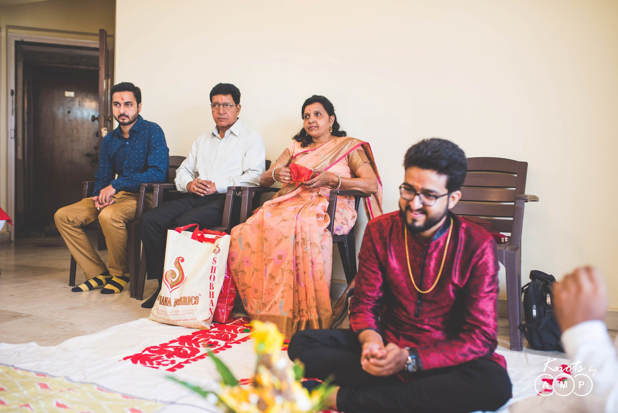Unconventional-Wedding-at-Home-9.jpeg