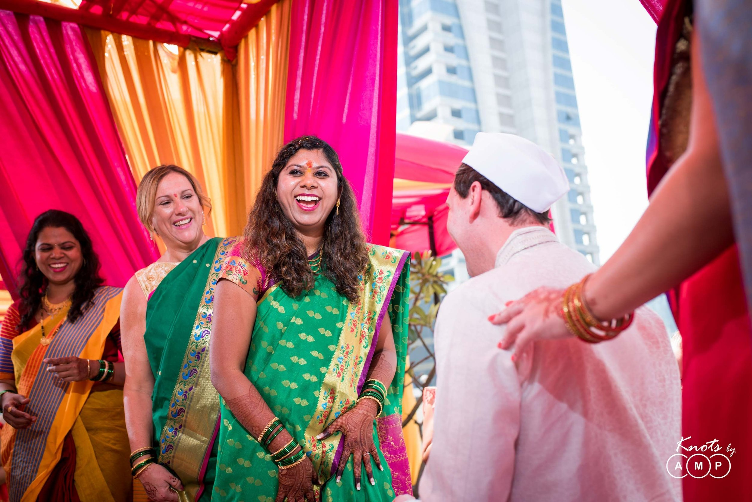 Cross-Border-Wedding-at-Four-Points-by-Sheraton-80.jpeg