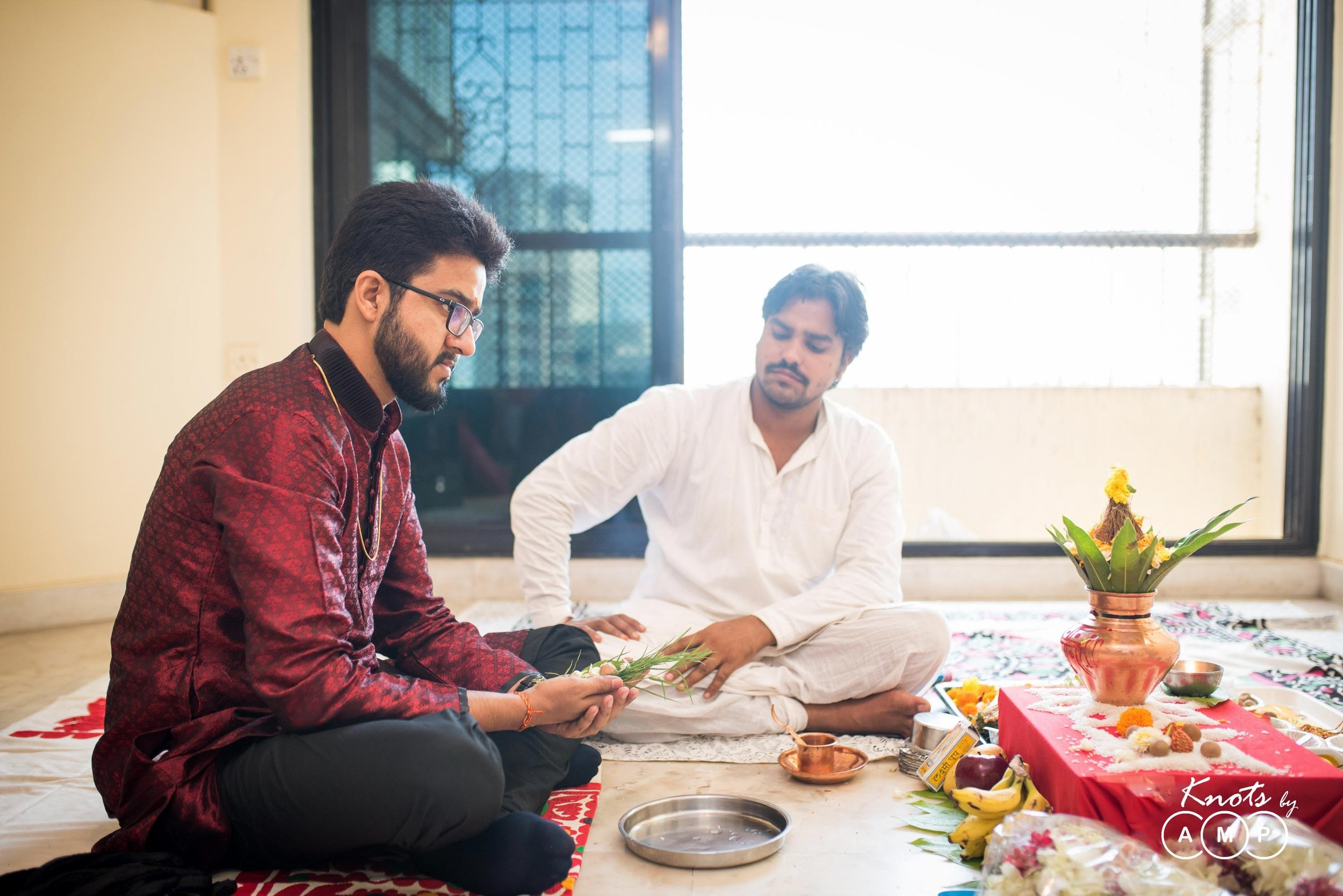 Unconventional-Wedding-at-Home-10.jpeg
