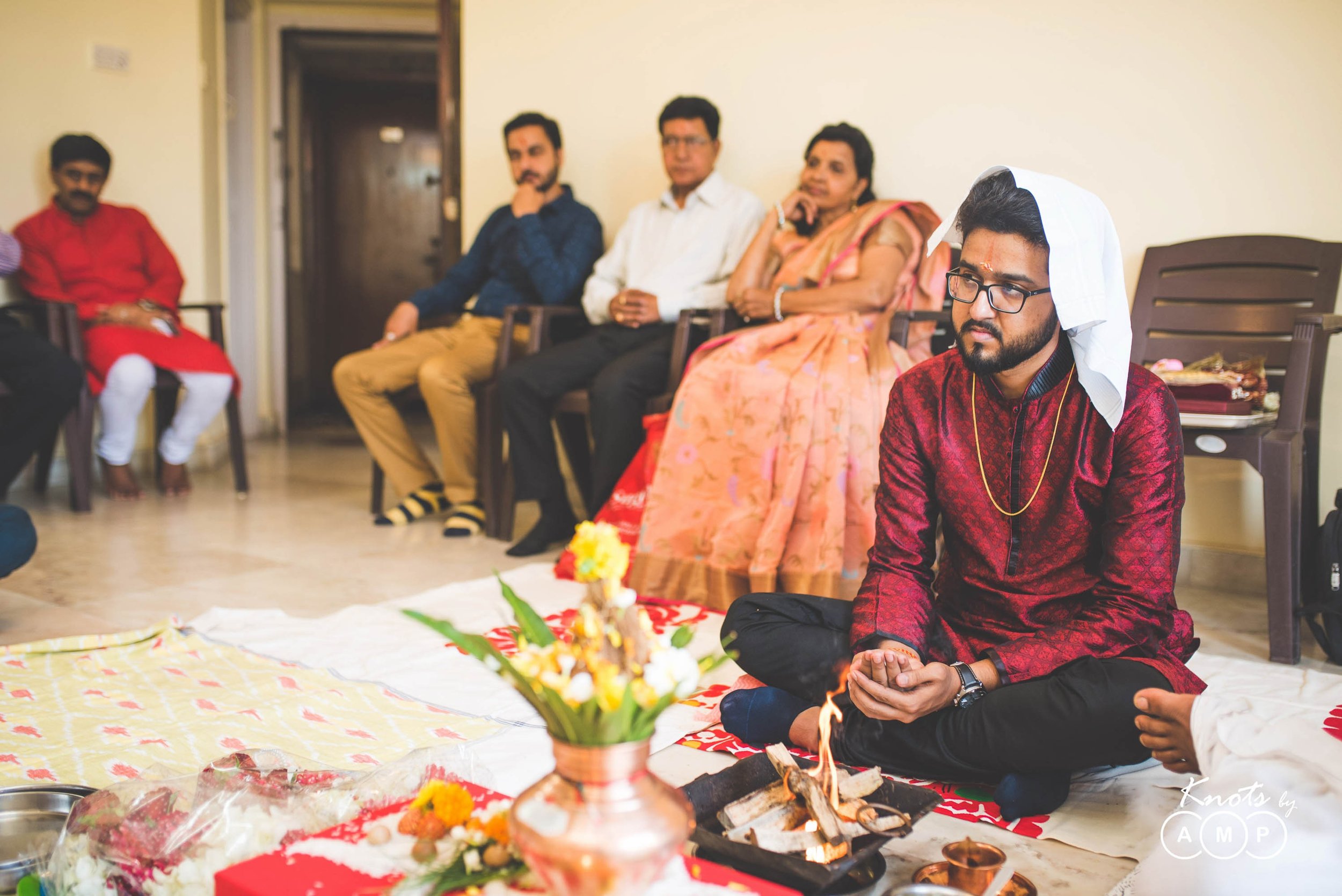 Unconventional-Wedding-at-Home-11.jpeg