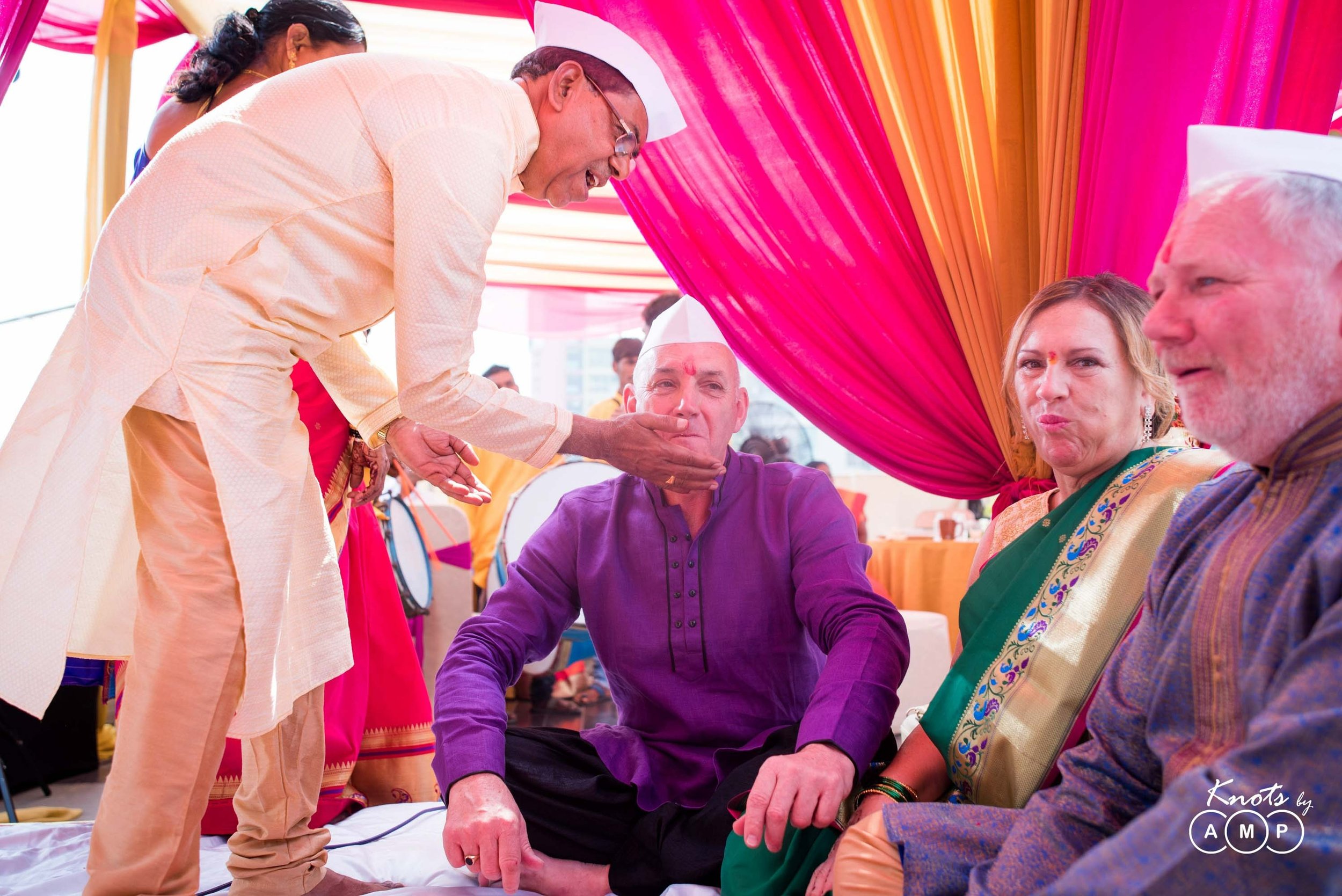 Cross-Border-Wedding-at-Four-Points-by-Sheraton-82.jpeg