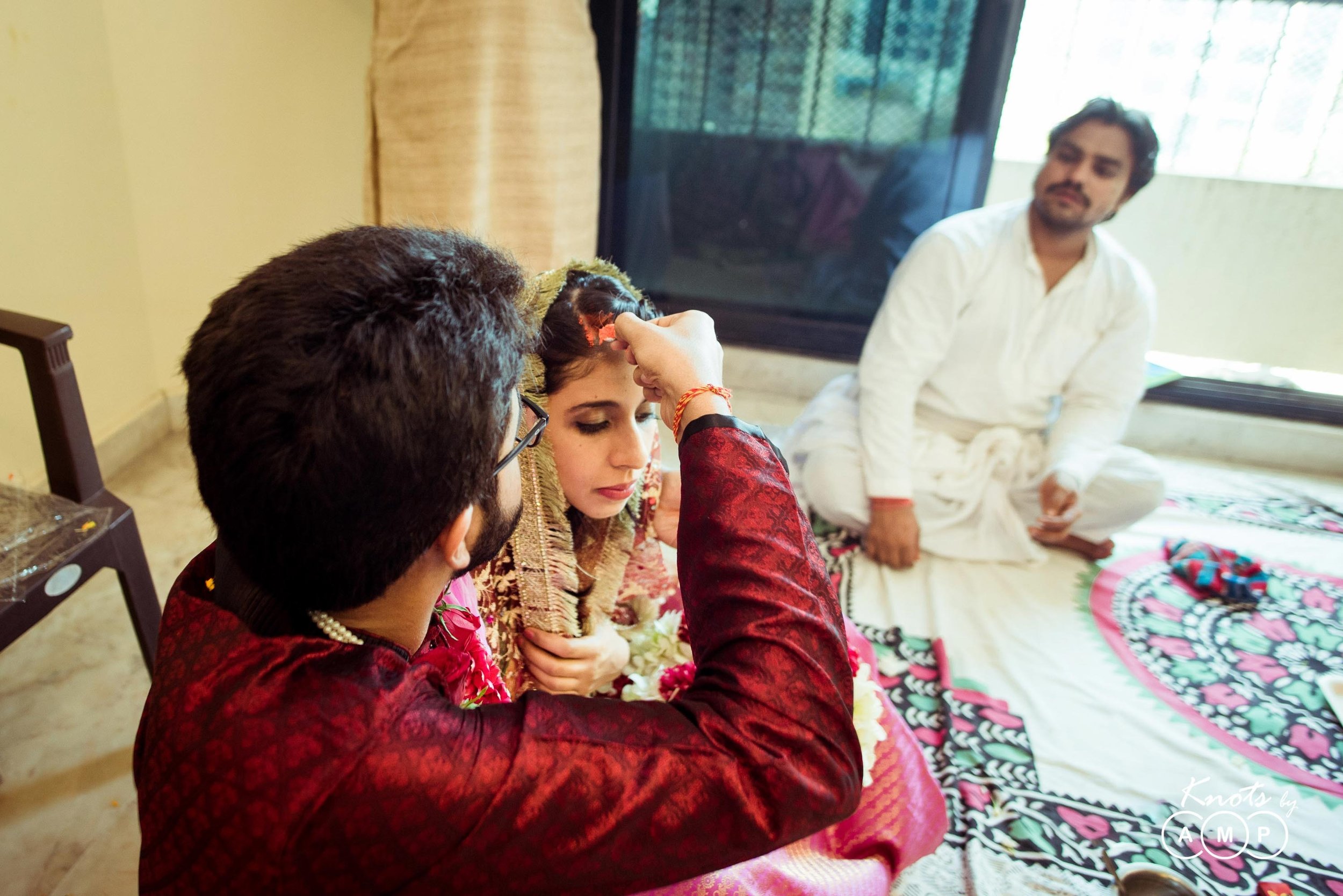 Unconventional-Wedding-at-Home-2.jpeg
