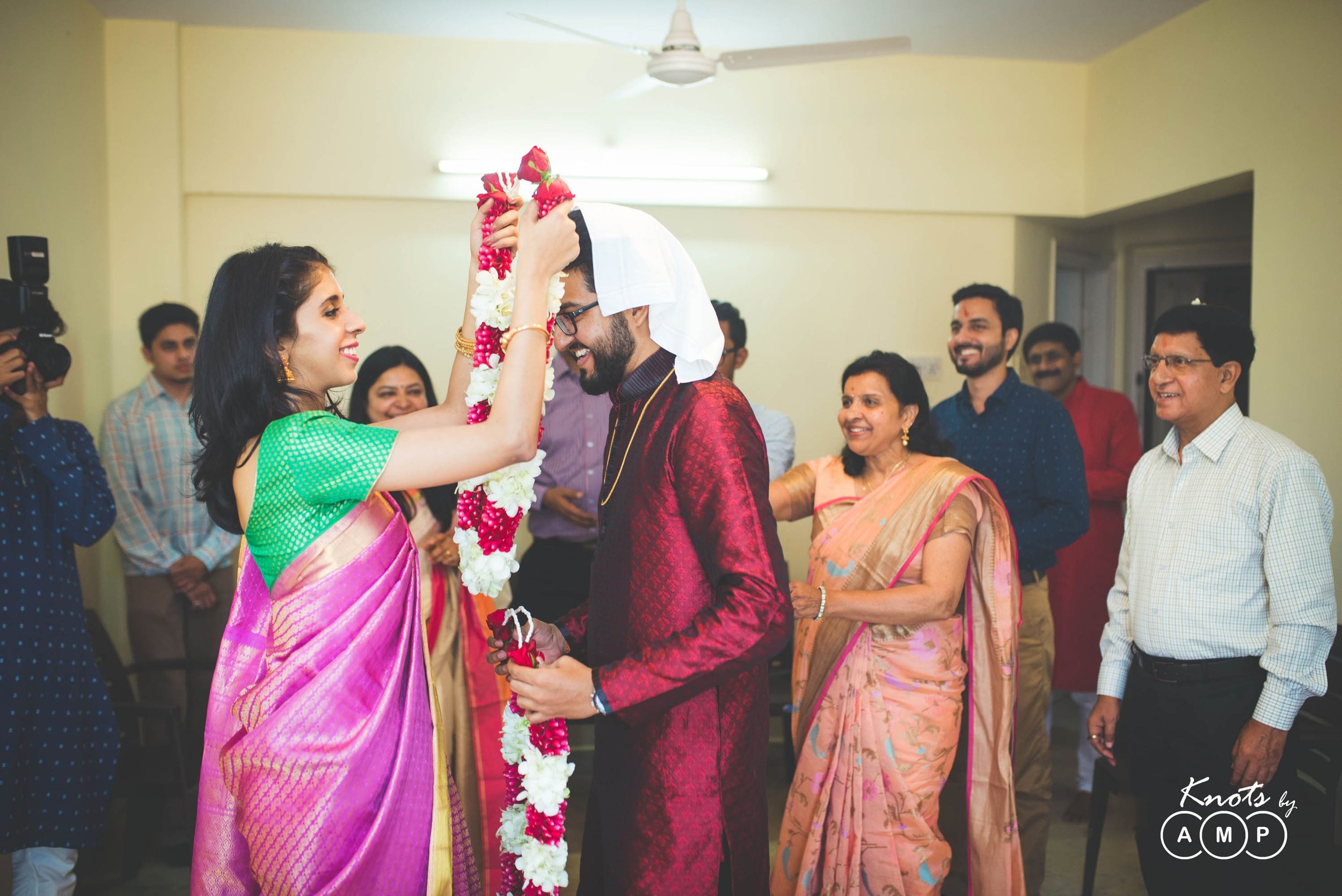 Unconventional-Wedding-at-Home-13.jpeg