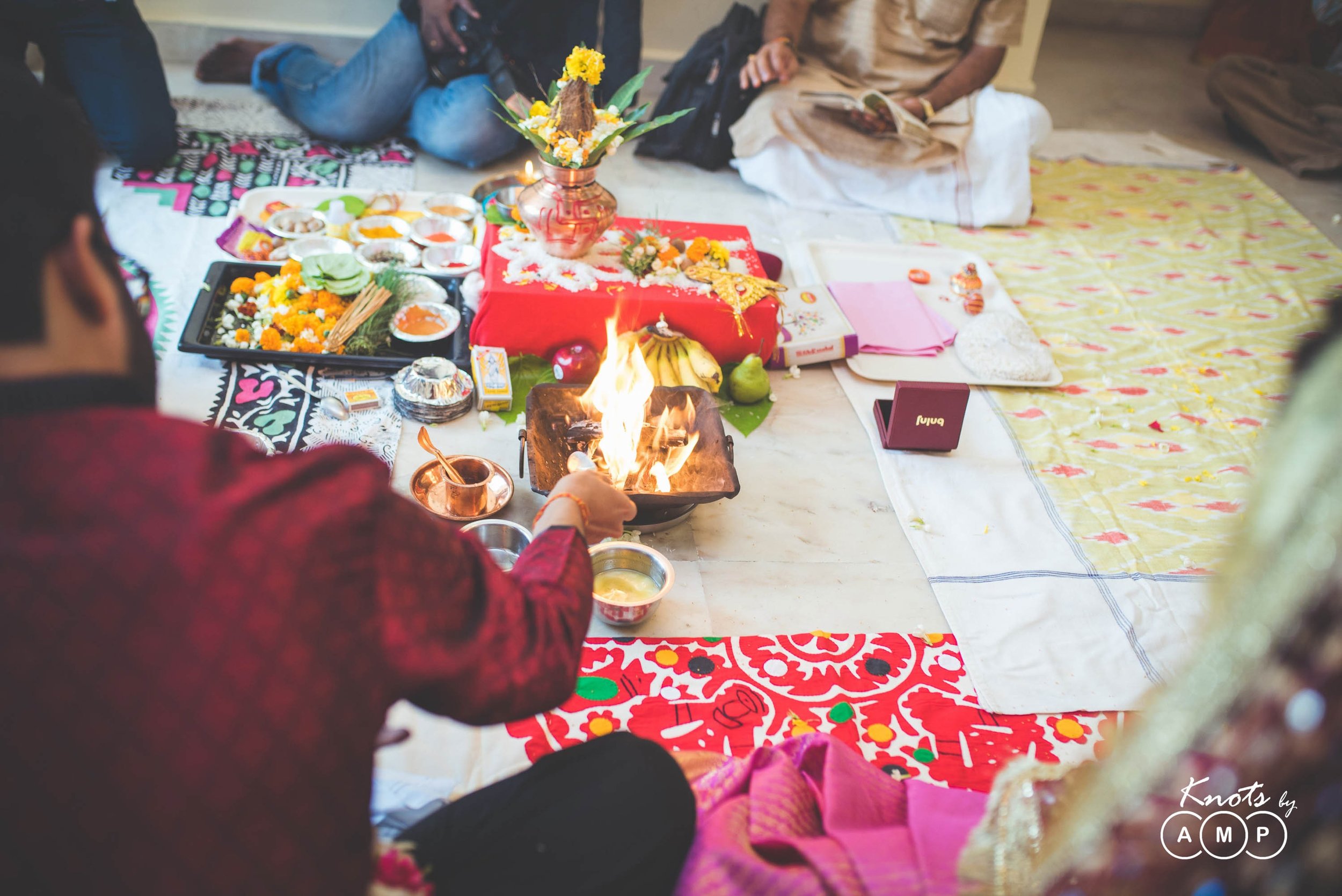 Unconventional-Wedding-at-Home-15.jpeg