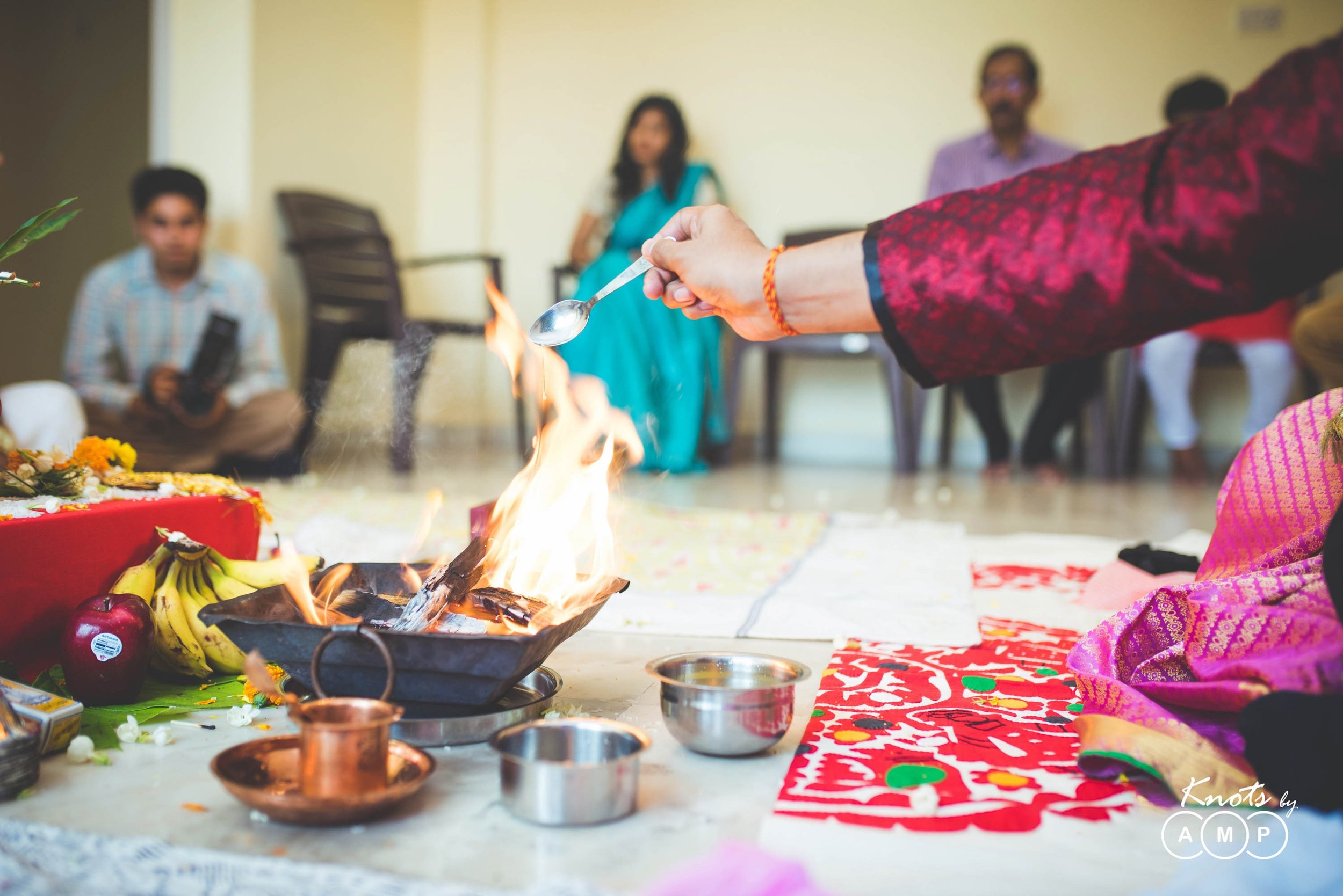 Unconventional-Wedding-at-Home-16.jpeg