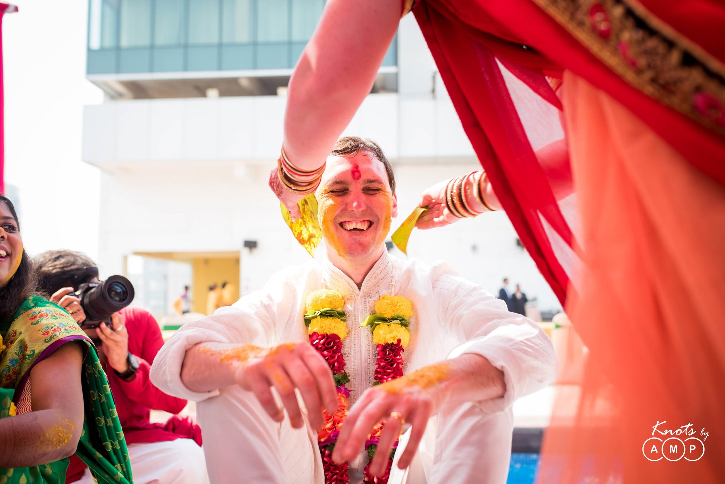 Cross-Border-Wedding-at-Four-Points-by-Sheraton-87.jpeg
