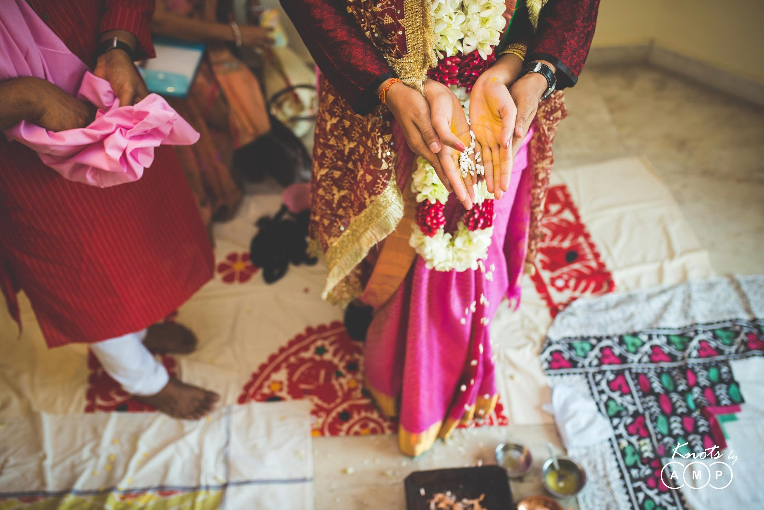 Unconventional-Wedding-at-Home-19.jpeg