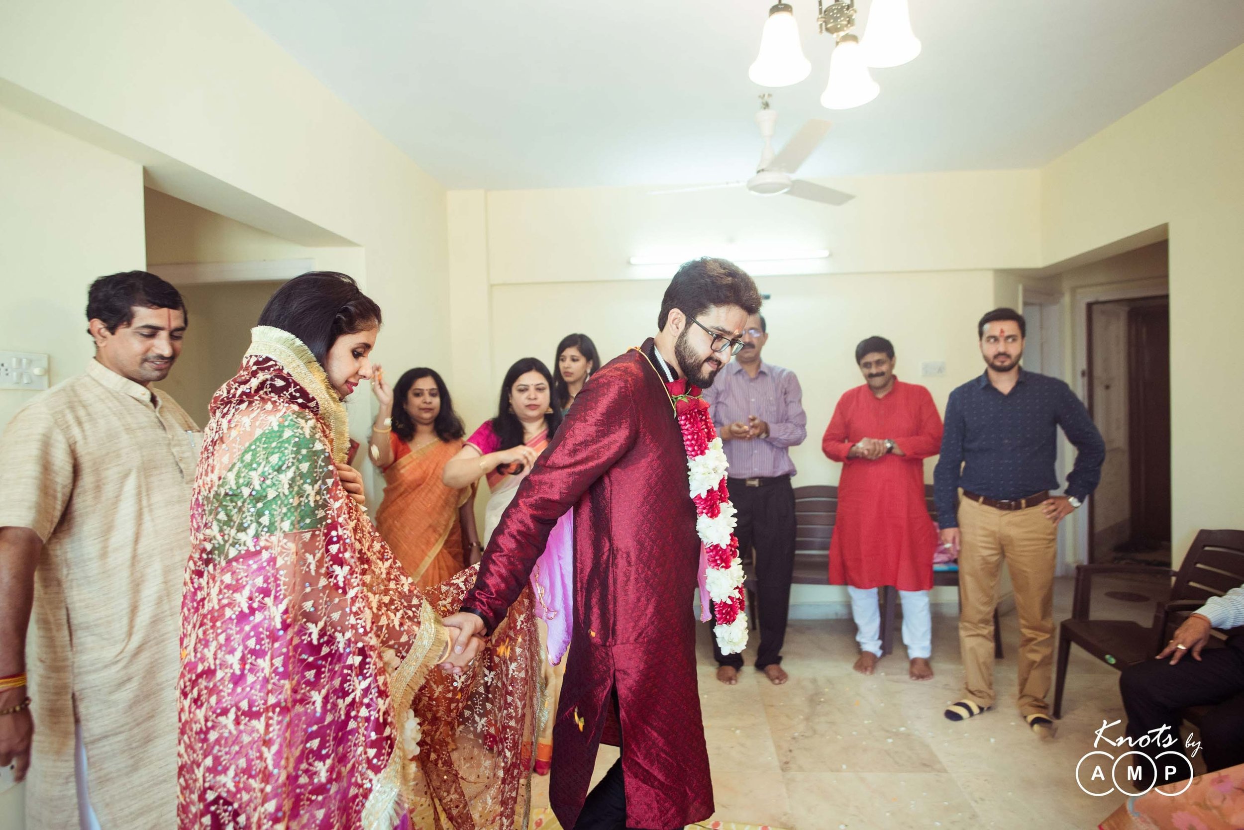 Unconventional-Wedding-at-Home-1.jpeg