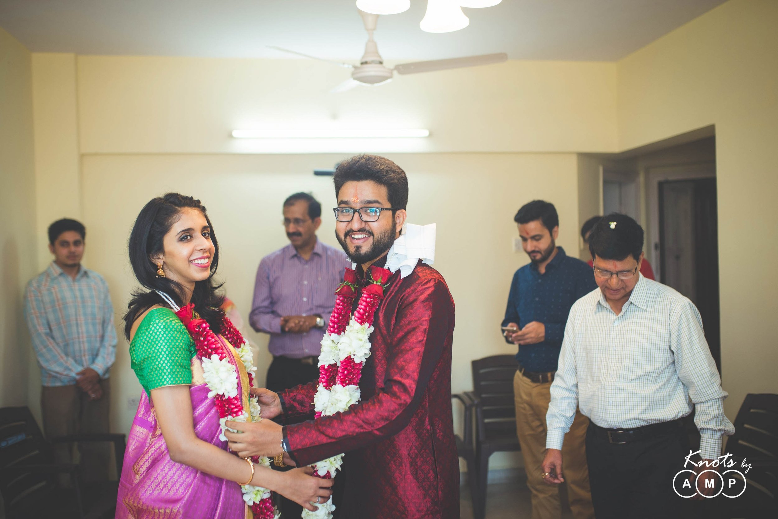 Unconventional-Wedding-at-Home-14.jpeg
