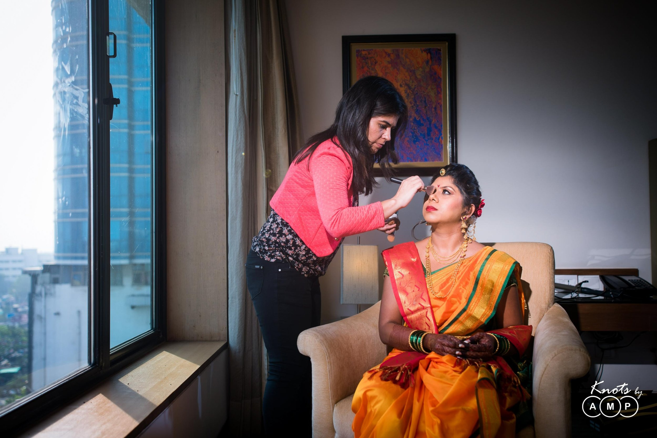 Cross-Border-Wedding-at-Four-Points-by-Sheraton-90.jpeg