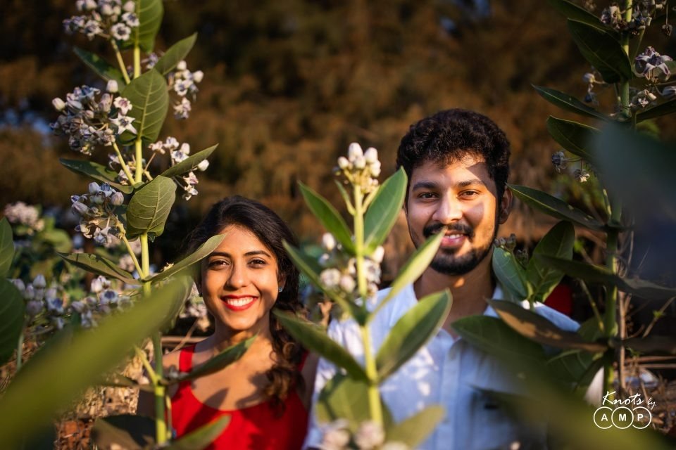 Maharashtrian-Wedding-at-Aurangabad-1-2-960x640.jpeg