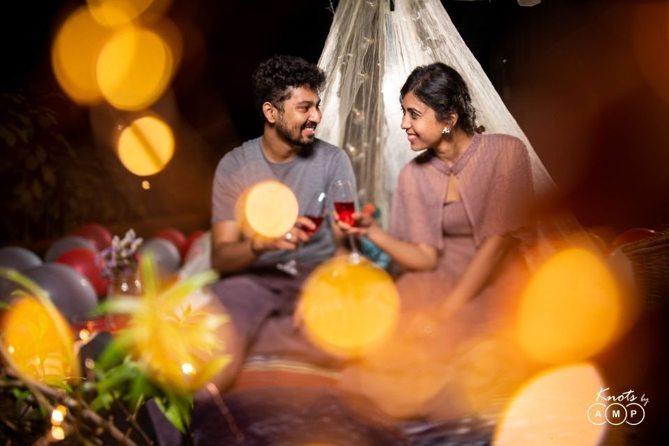 Maharashtrian-Wedding-at-Aurangabad-5-960x640.jpeg