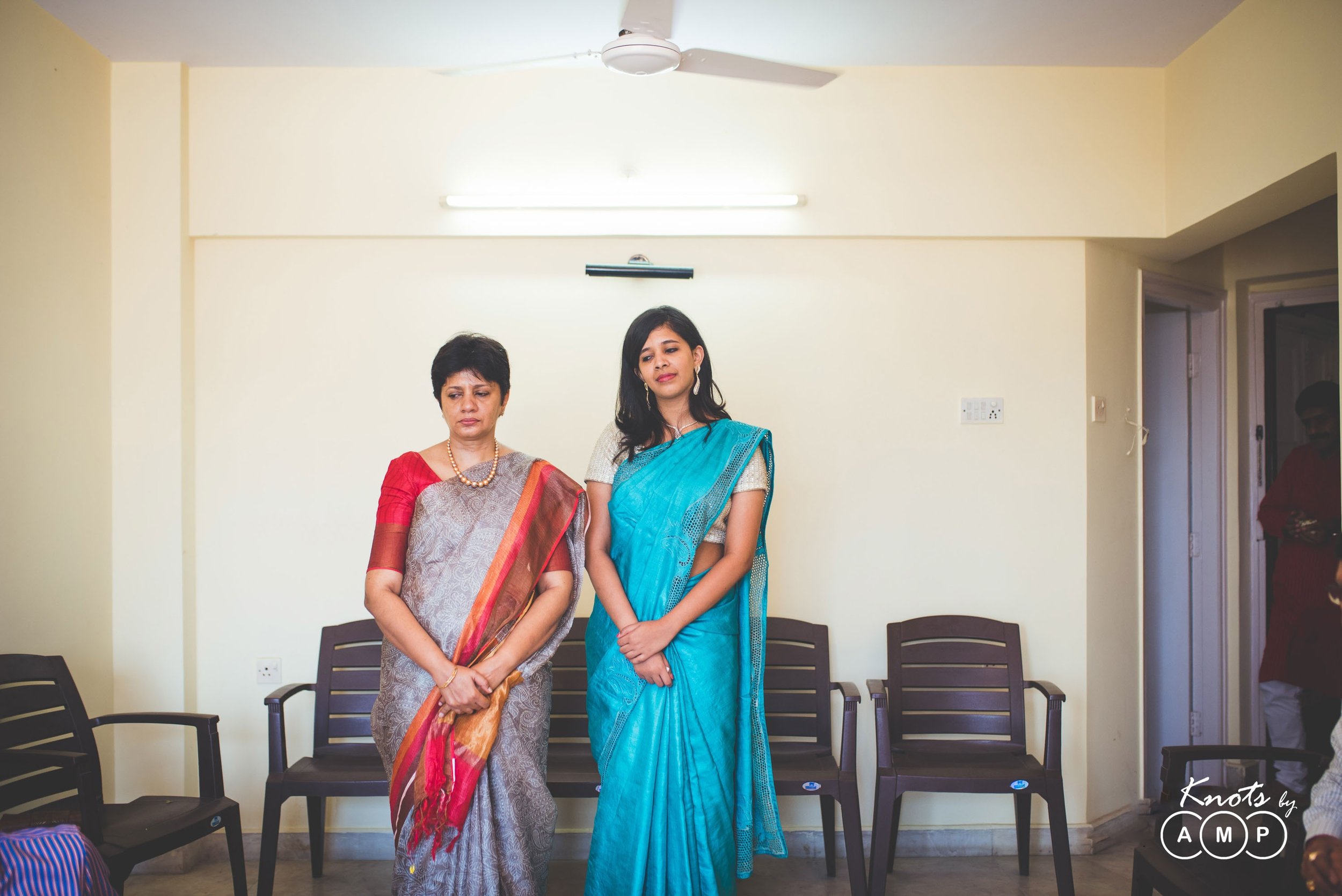 Unconventional-Wedding-at-Home-18.jpeg