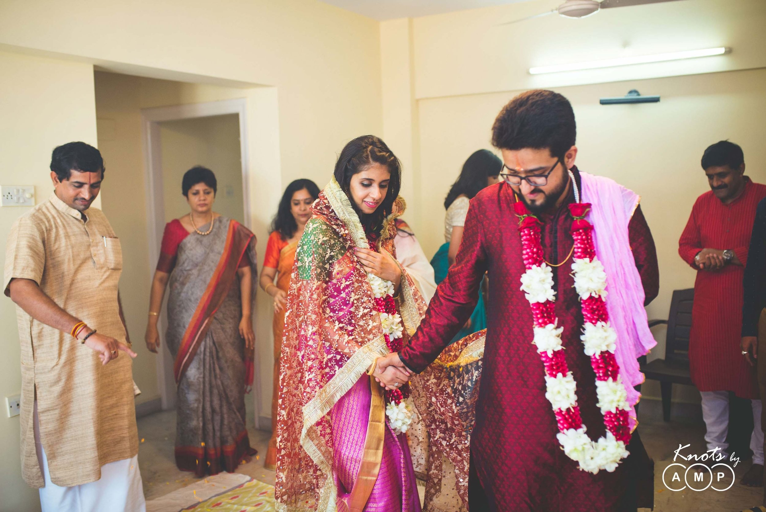 Unconventional-Wedding-at-Home-20.jpeg
