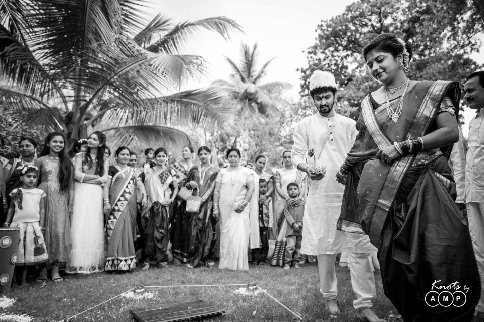 Maharashtrian-Wedding-at-Aurangabad-7-960x640.jpeg