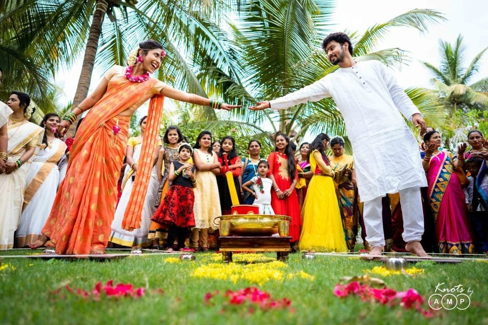 Maharashtrian-Wedding-at-Aurangabad-8-960x640.jpeg