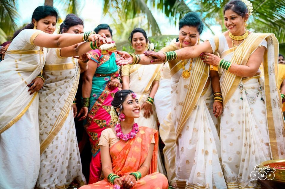 Maharashtrian-Wedding-at-Aurangabad-9-960x639.jpeg