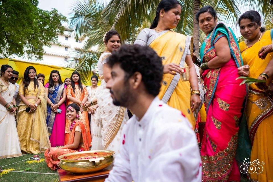 Maharashtrian-Wedding-at-Aurangabad-10-960x640.jpeg