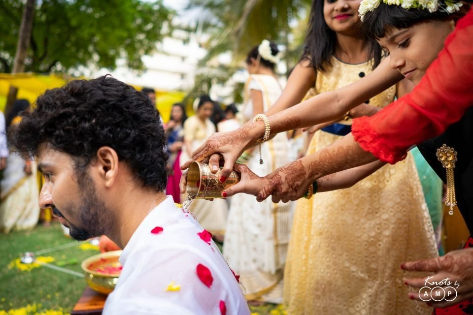 Maharashtrian-Wedding-at-Aurangabad-11-960x640.jpeg