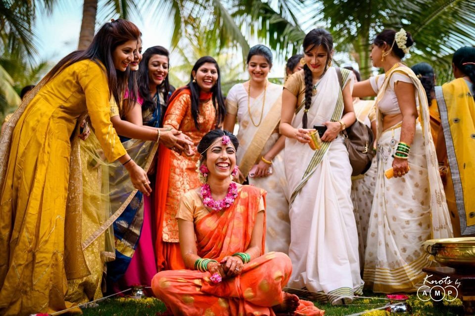 Maharashtrian-Wedding-at-Aurangabad-12-960x639.jpeg