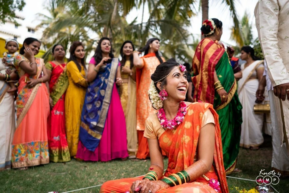 Maharashtrian-Wedding-at-Aurangabad-13-960x640.jpeg