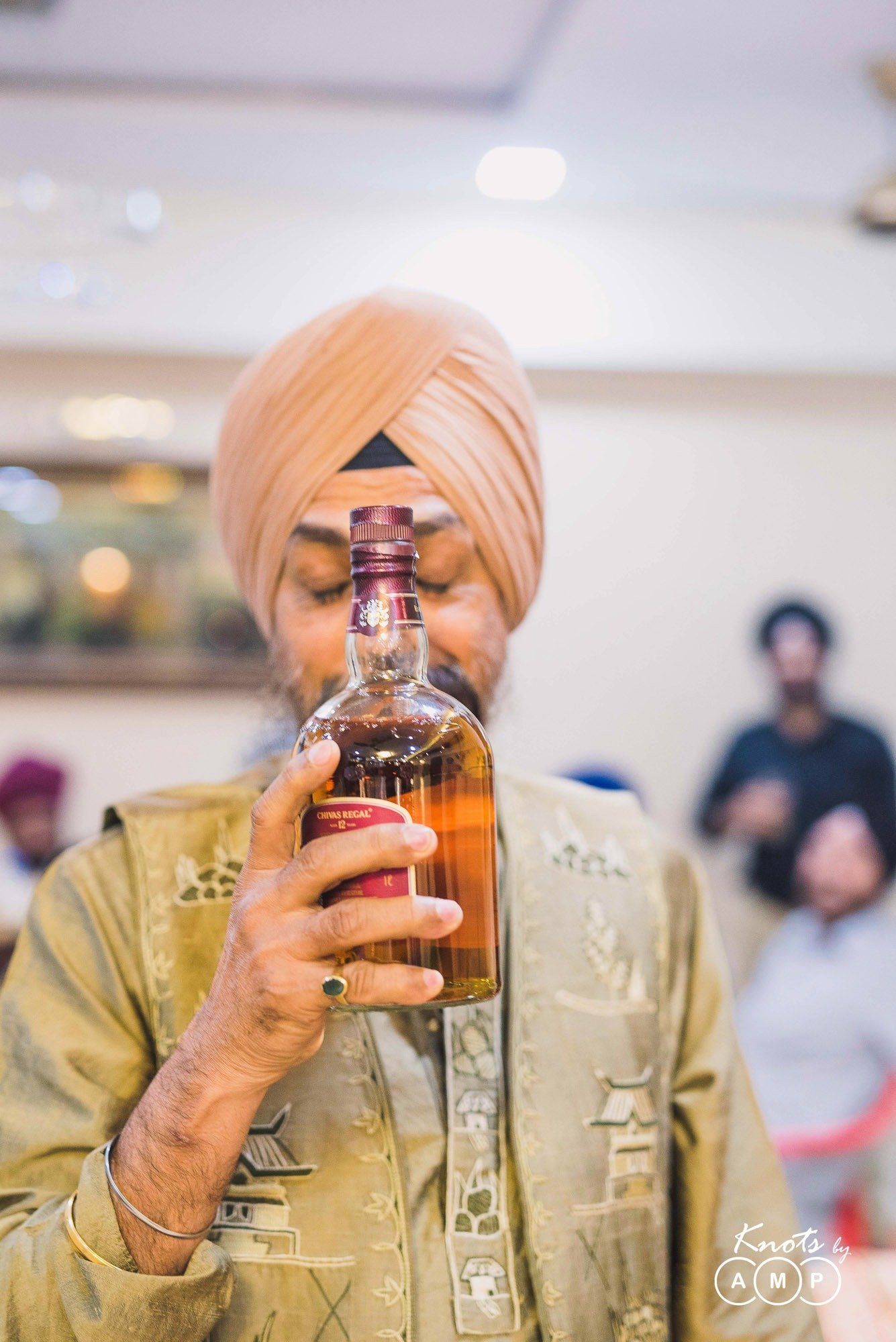 Punjabi-Wedding-in-Mumbai-23.jpeg
